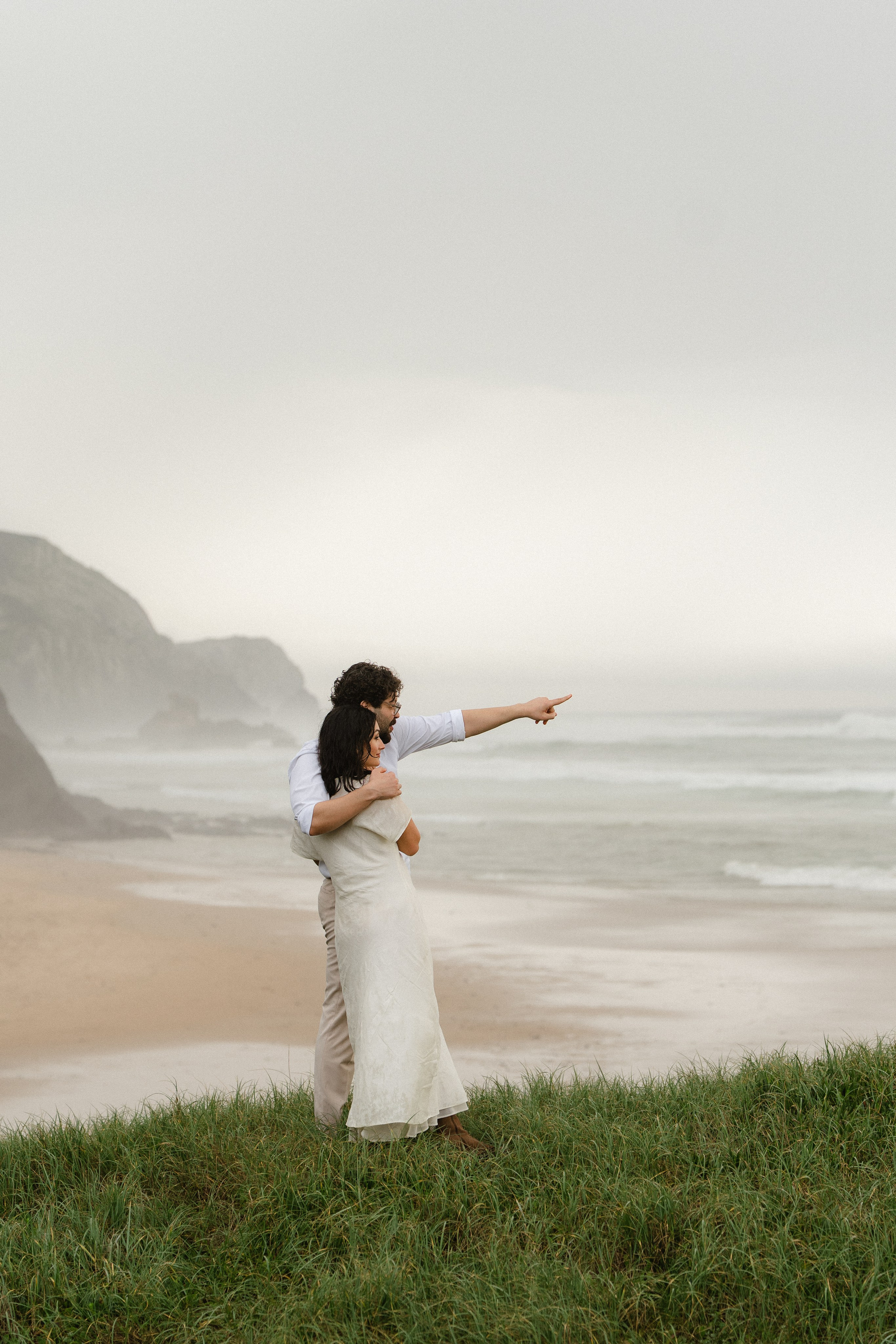 Estelle + Younes |Praia da Cordoama |Faro. Proud Vision Weddings | Wedding Photography & Films — Servicii profesionale Foto Video Nunta Iasi