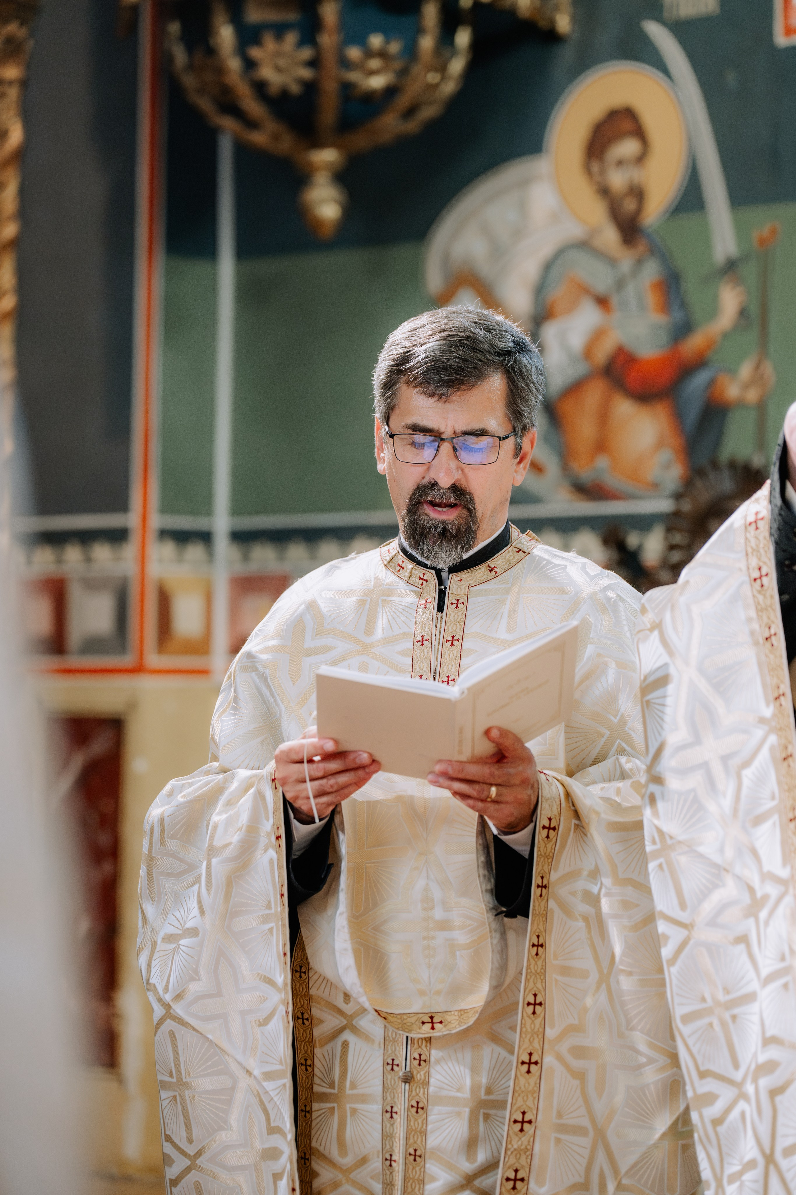 Andreea + Silviu | Wedding day. Proud Vision Weddings | Wedding Photography & Film — Servicii profesionale Foto Video Nunta Iasi