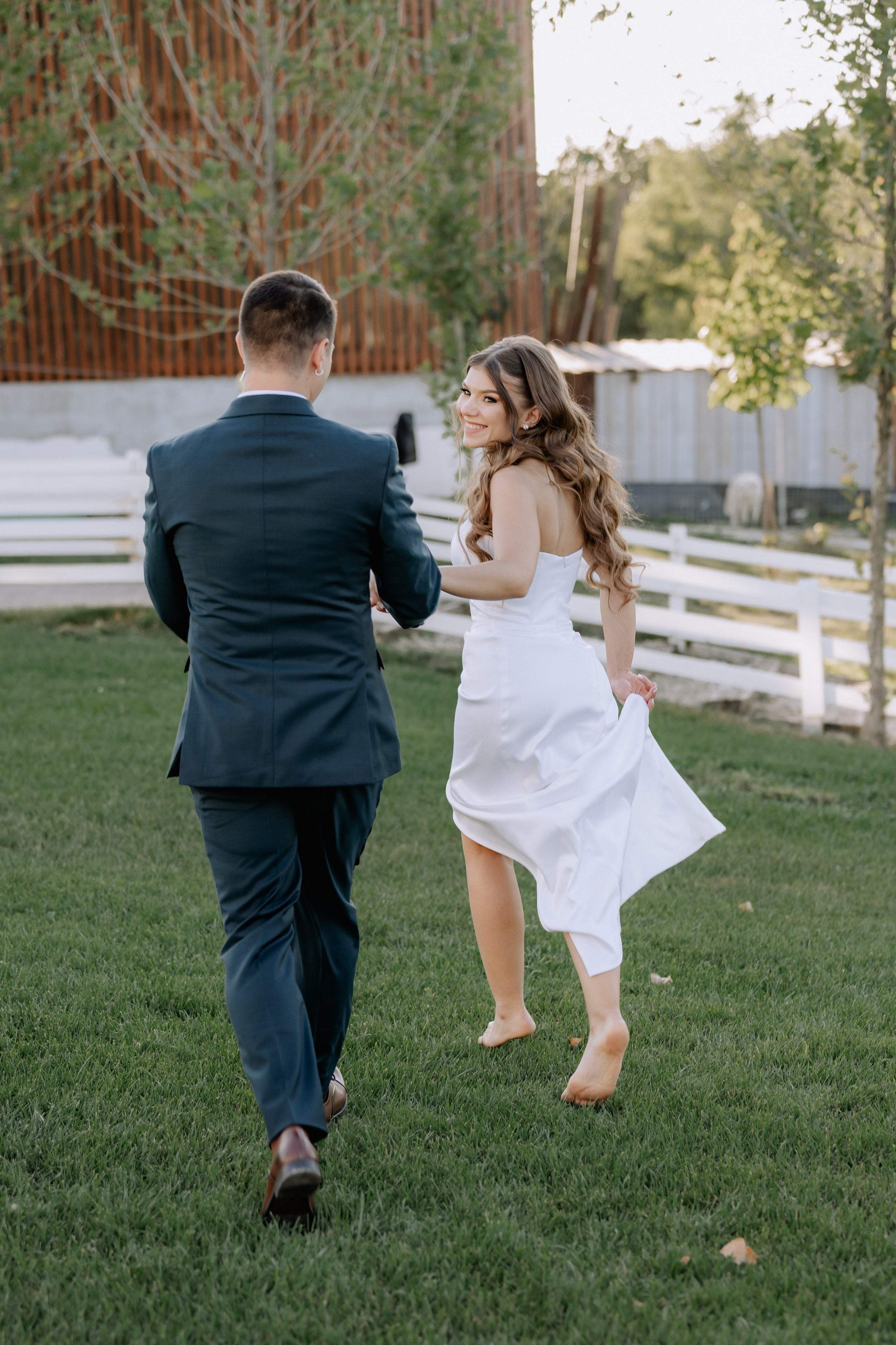 Andreea + Ciprian | Wedding day. Proud Vision Weddings | Wedding Photography & Film — Servicii profesionale Foto Video Nunta Iasi