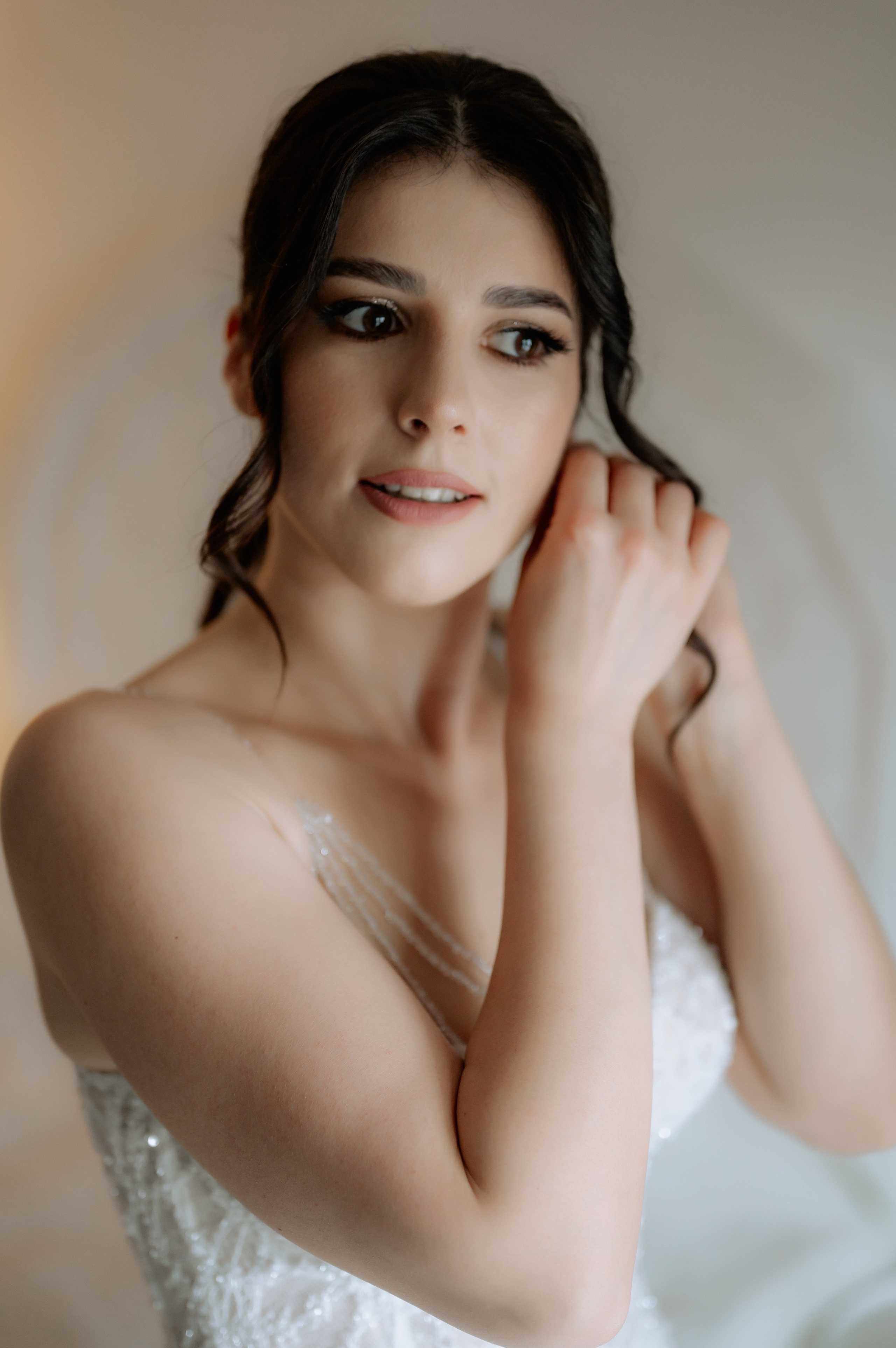 Cum să alegi un fotograf de nuntă în stilul tău. Proud Vision Weddings | Wedding Photography & Film — Servicii profesionale Foto Video Nunta Iasi