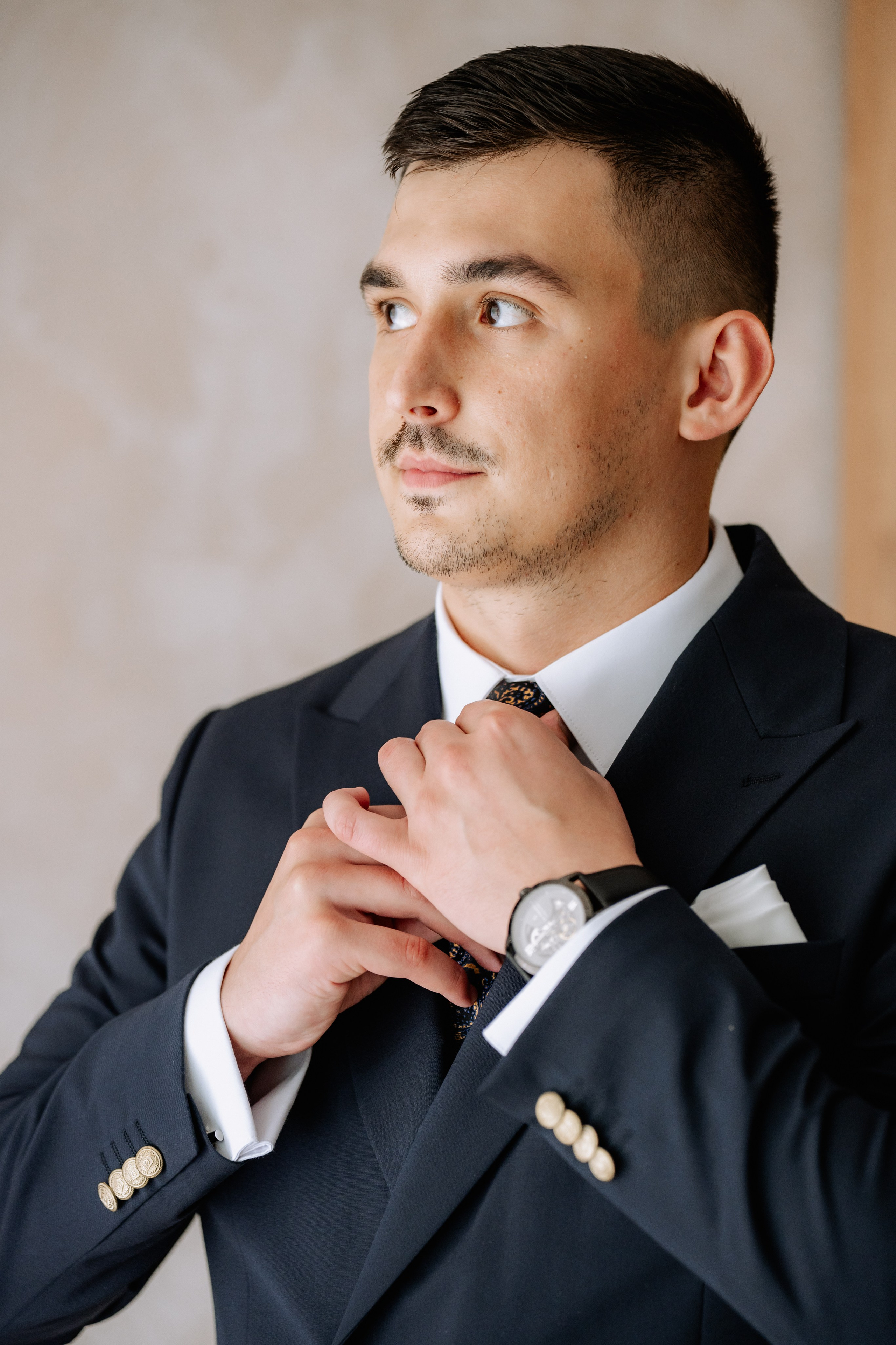 Ioana + Ioan | Wedding day. Proud Vision Weddings | Wedding Photography & Film — Servicii profesionale Foto Video Nunta Iasi