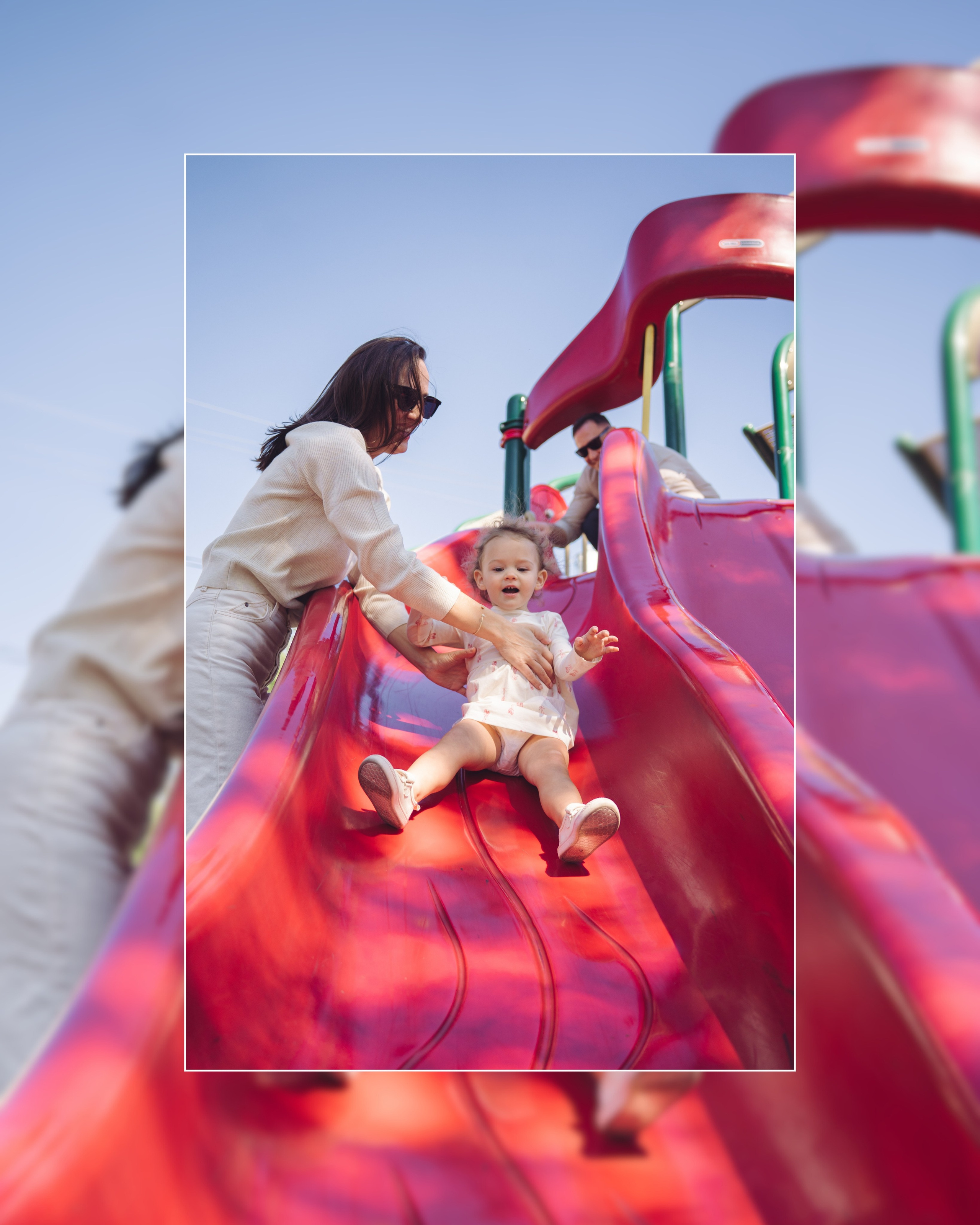 PRICES. Dash_photopic.I’m Daria New York based photographer