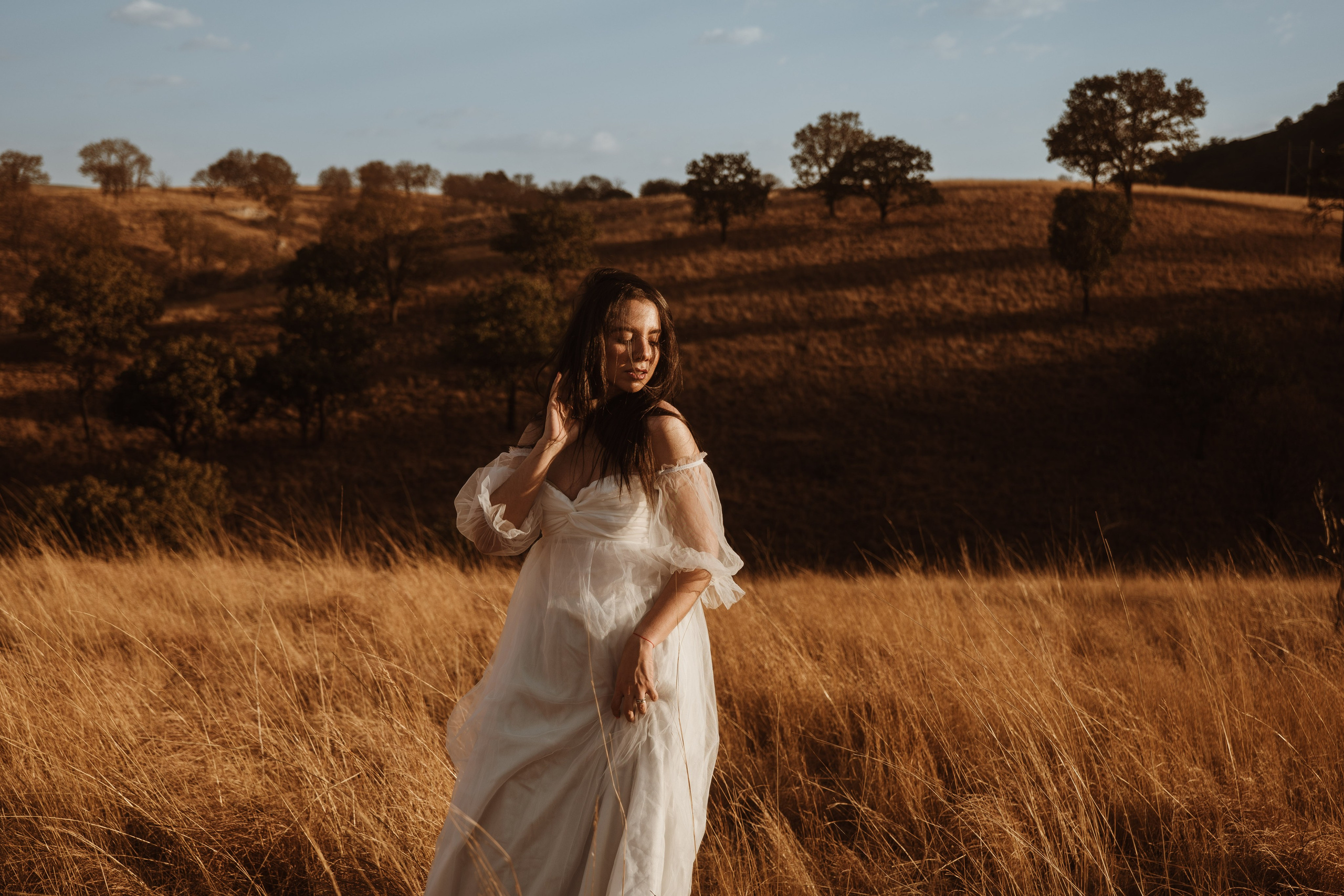 WEDDING PHOTOS. Wedding Photographer and Filmmaker in Guadalajara Mexico Abraham Linares