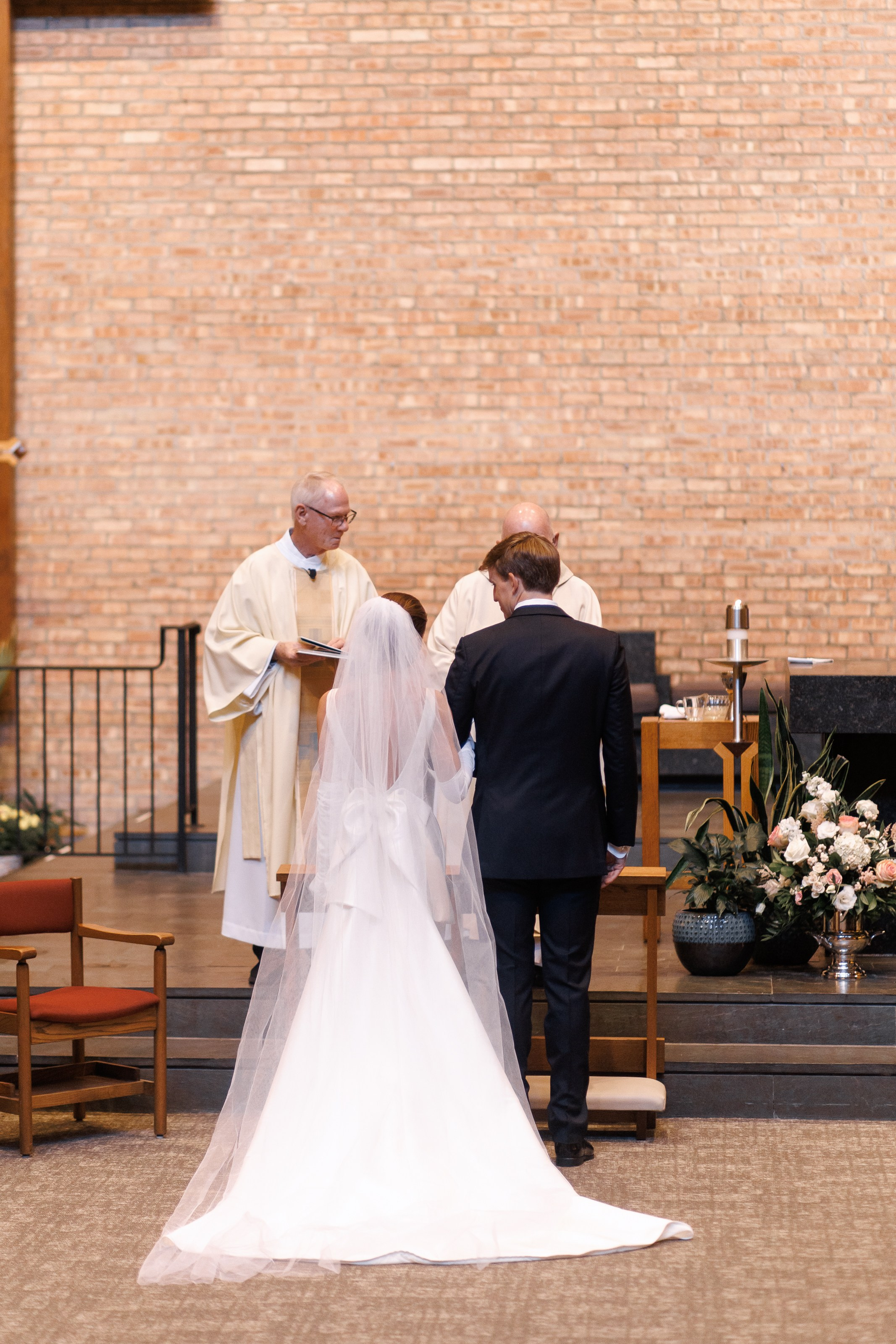 Alex & Mark. Svyatoslav Bogdanov — destination photographer