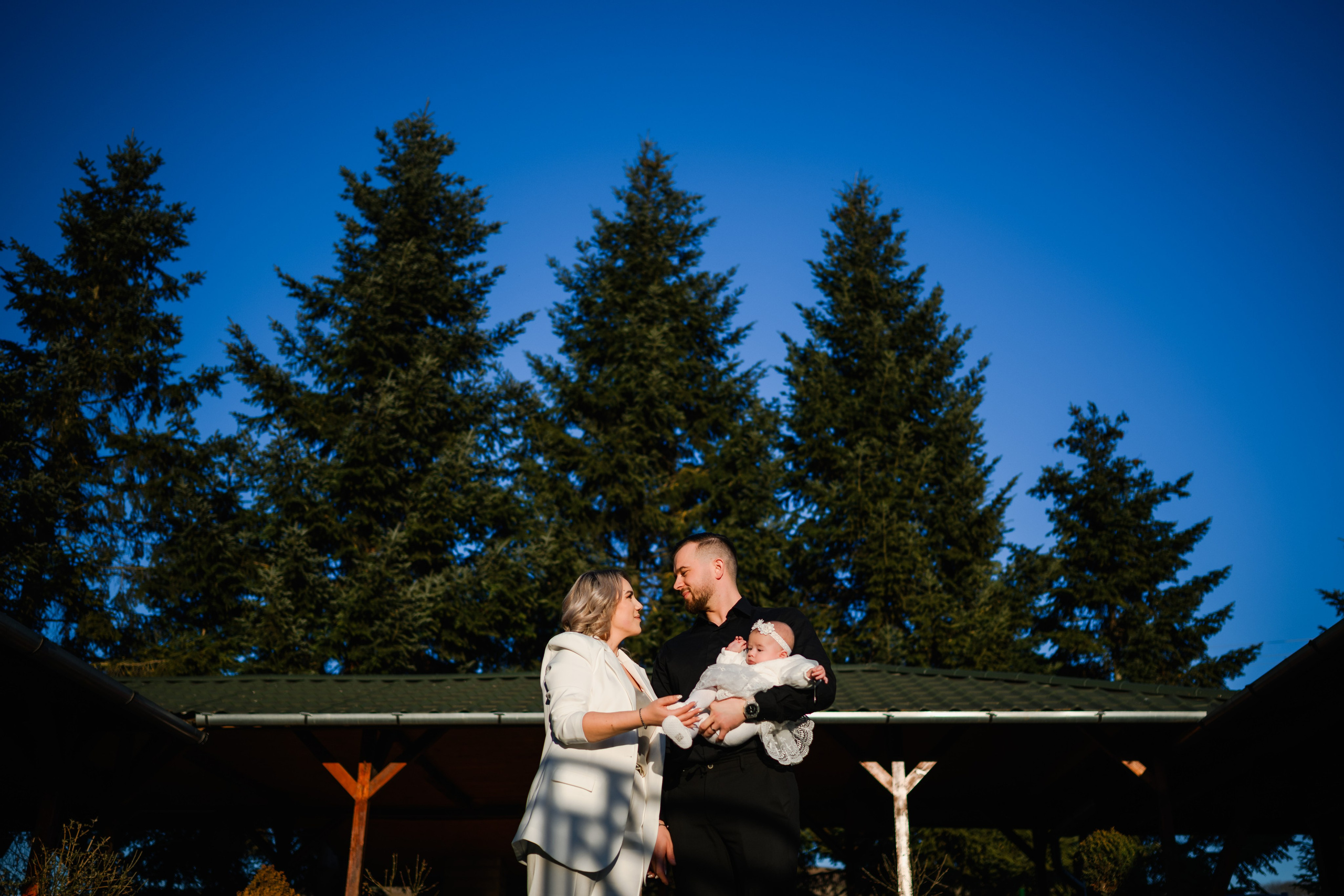 Ariana Giulia. Erik Bagy | Fotograf de Nuntă