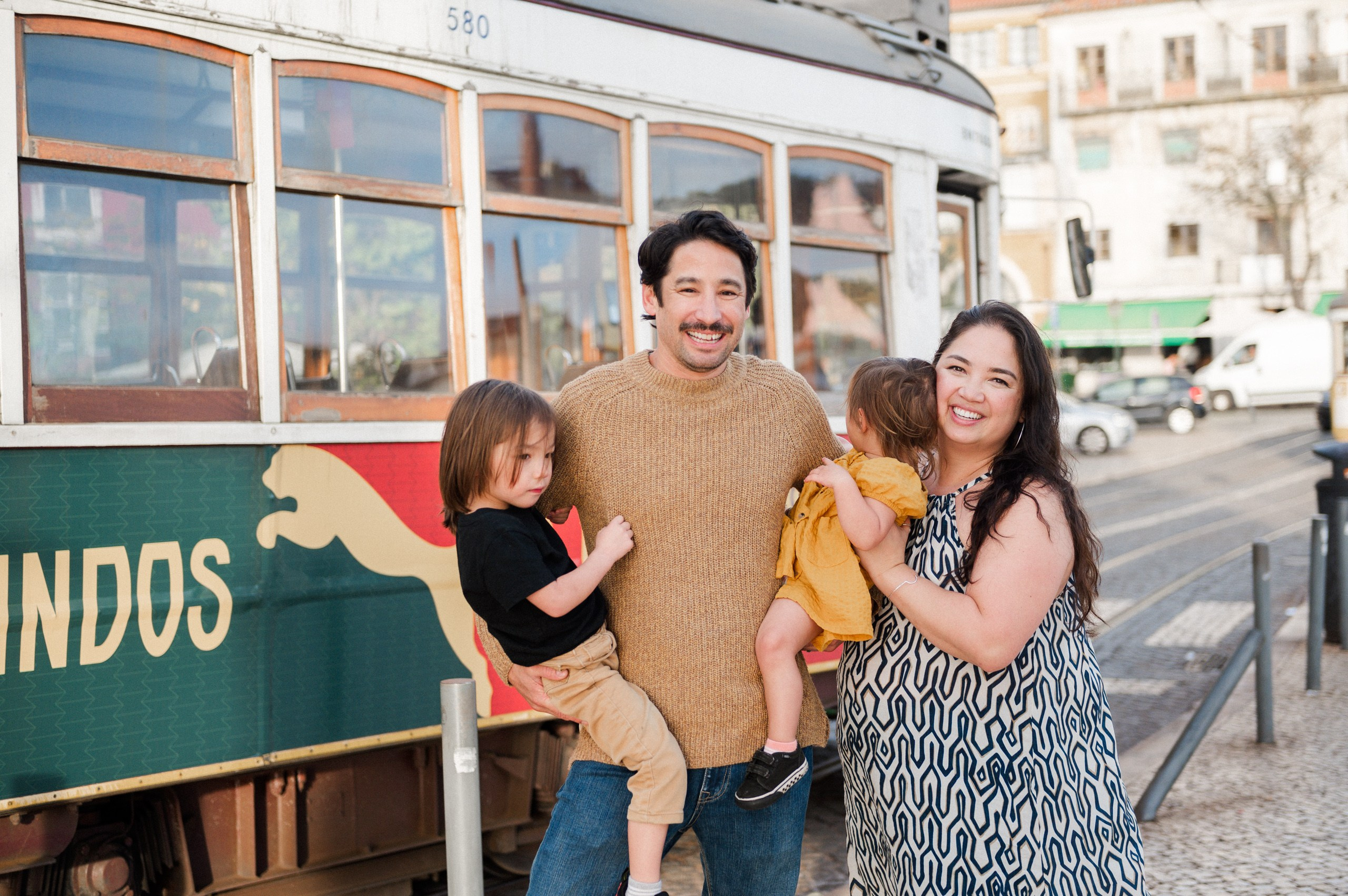 family photographer in Lisbon, Lisbon family photoshoot, vacation family photographer Lisbon, family vacation photography Lisbon, professional family photographer Lisbon, family photo session Lisbon, family photos Lisbon Portugal, family portrait photographer Lisbon, Lisbon photographer for tourists, Lisbon holiday photographer, Portugal family photographer, Lisbon vacation photos, traveling family photos Lisbon, family travel memories Lisbon, family trip photo session, photos for families on vacation, photo shoot for families visiting Lisbon, family-friendly photographer Lisbon, kids and parents photo shoot Lisbon, family experience photographer Lisbon