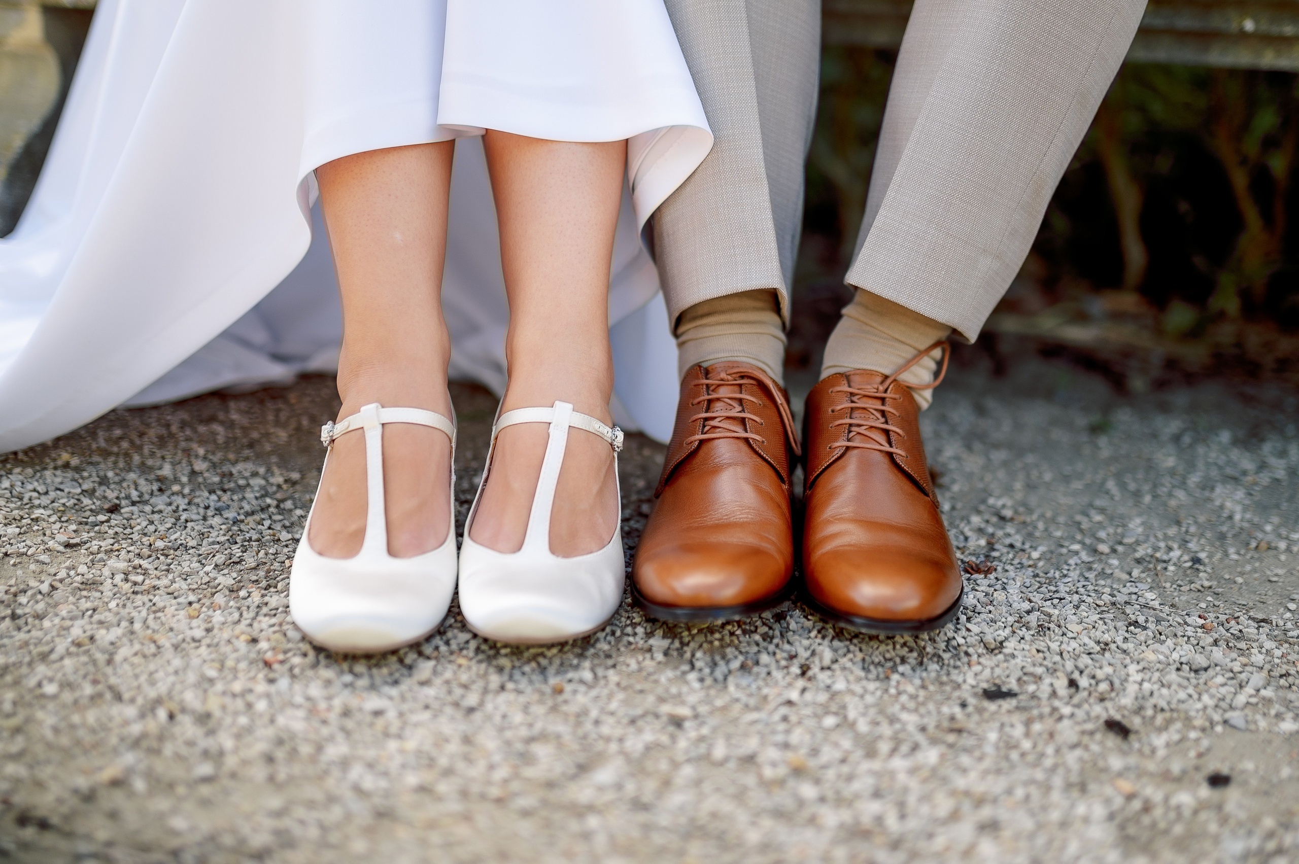 Casamento em Lisboa. Sua fotógrafa em Lisboa — Anna Belova