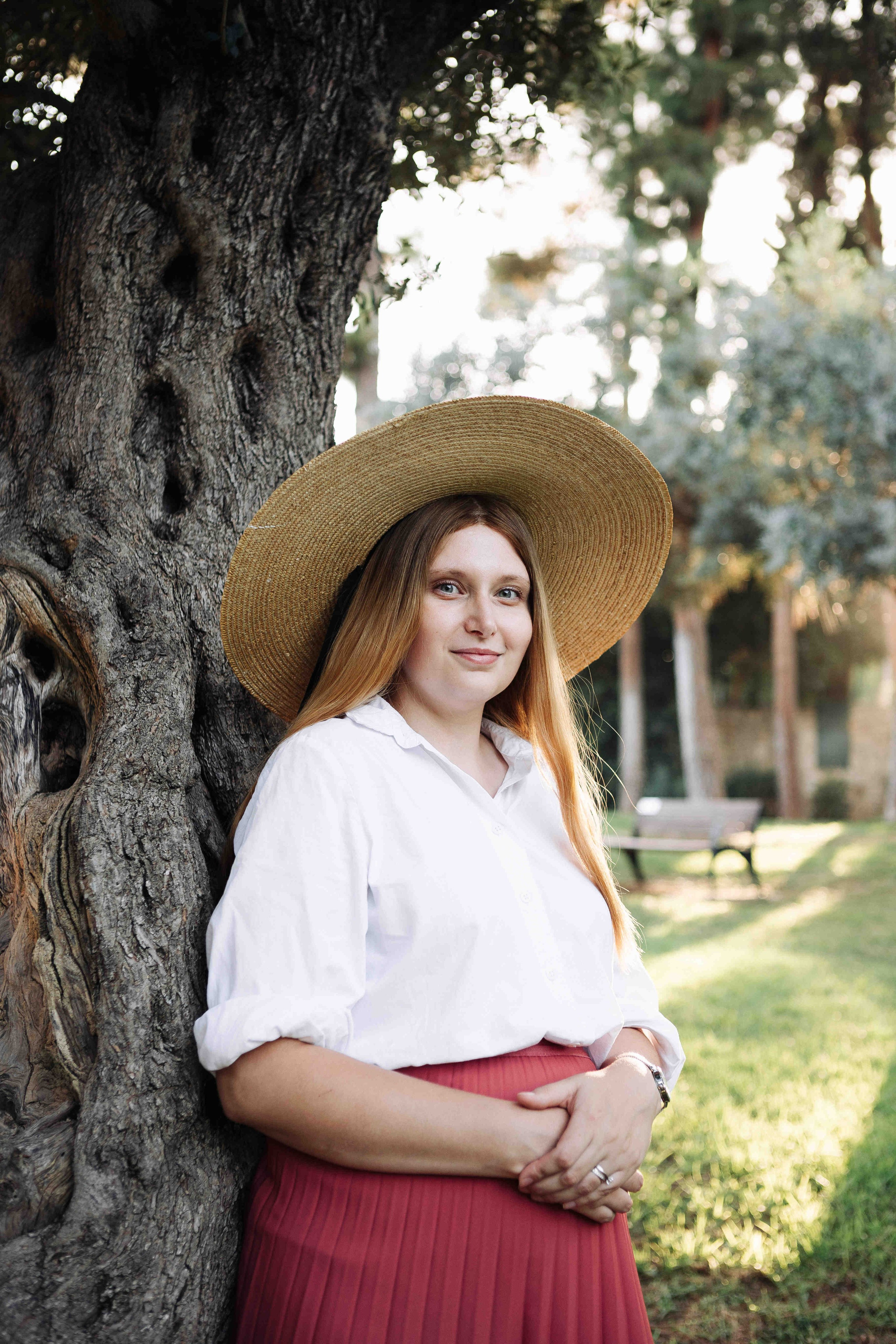 COZY PHOTO SESSION WITH A SWING. Https://shi-photo.com/