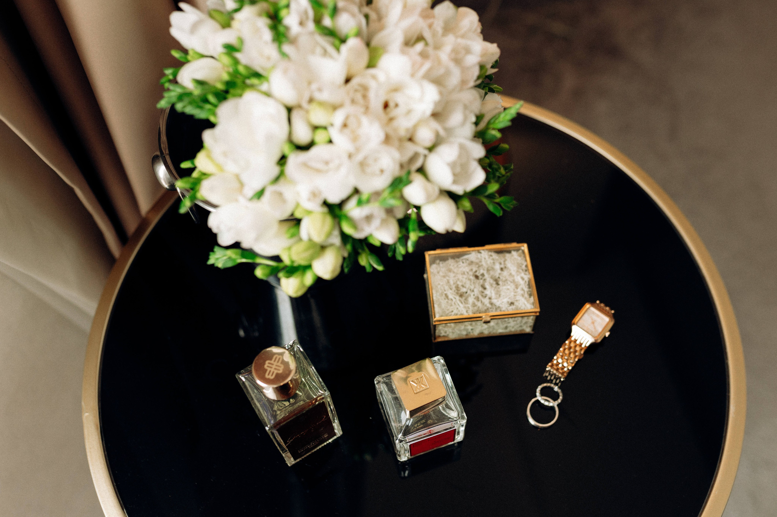 Forever Begins Here. Https://shi-photo.com/