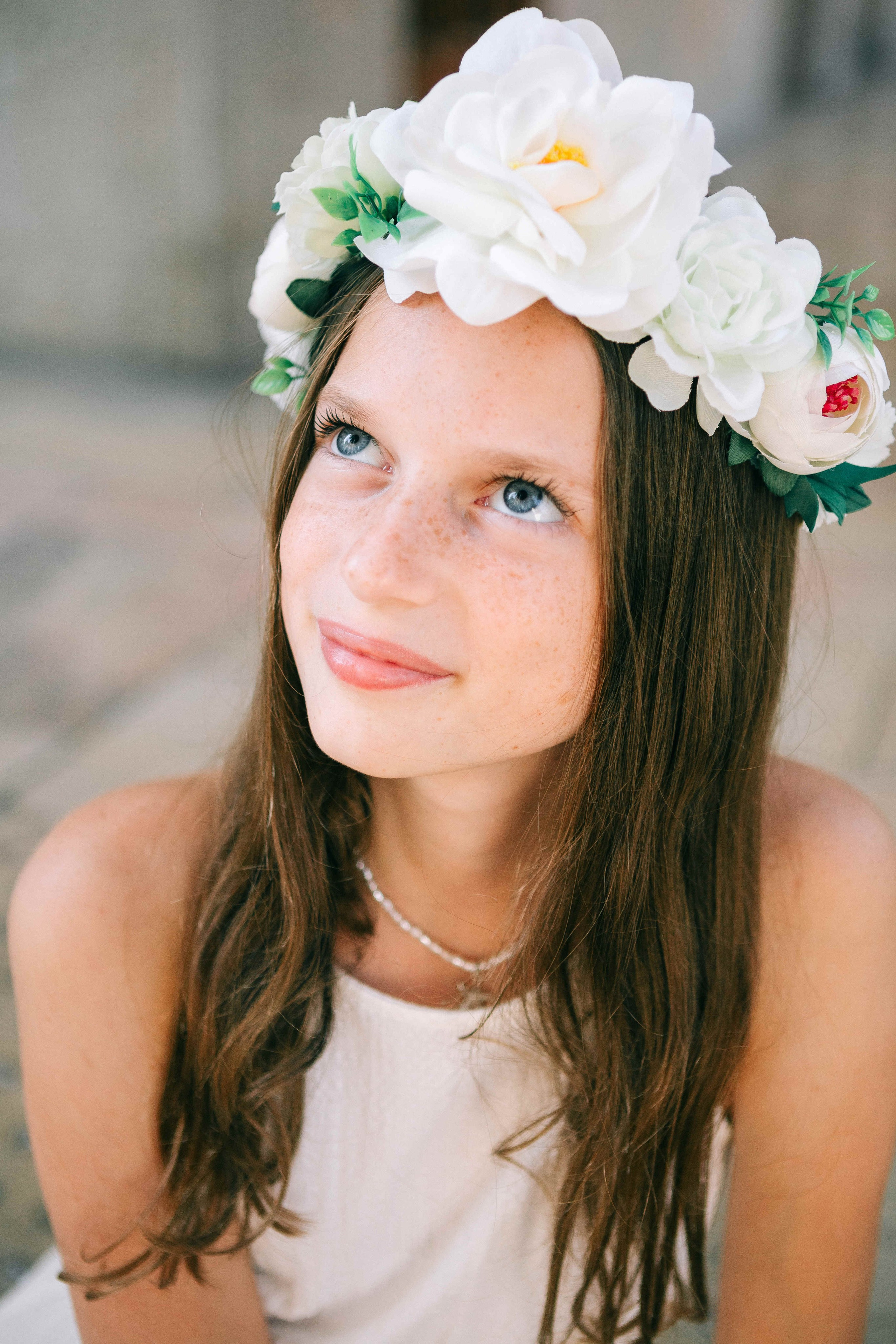 PHOTO SESSION WITH PARENTS. Https://shi-photo.com/