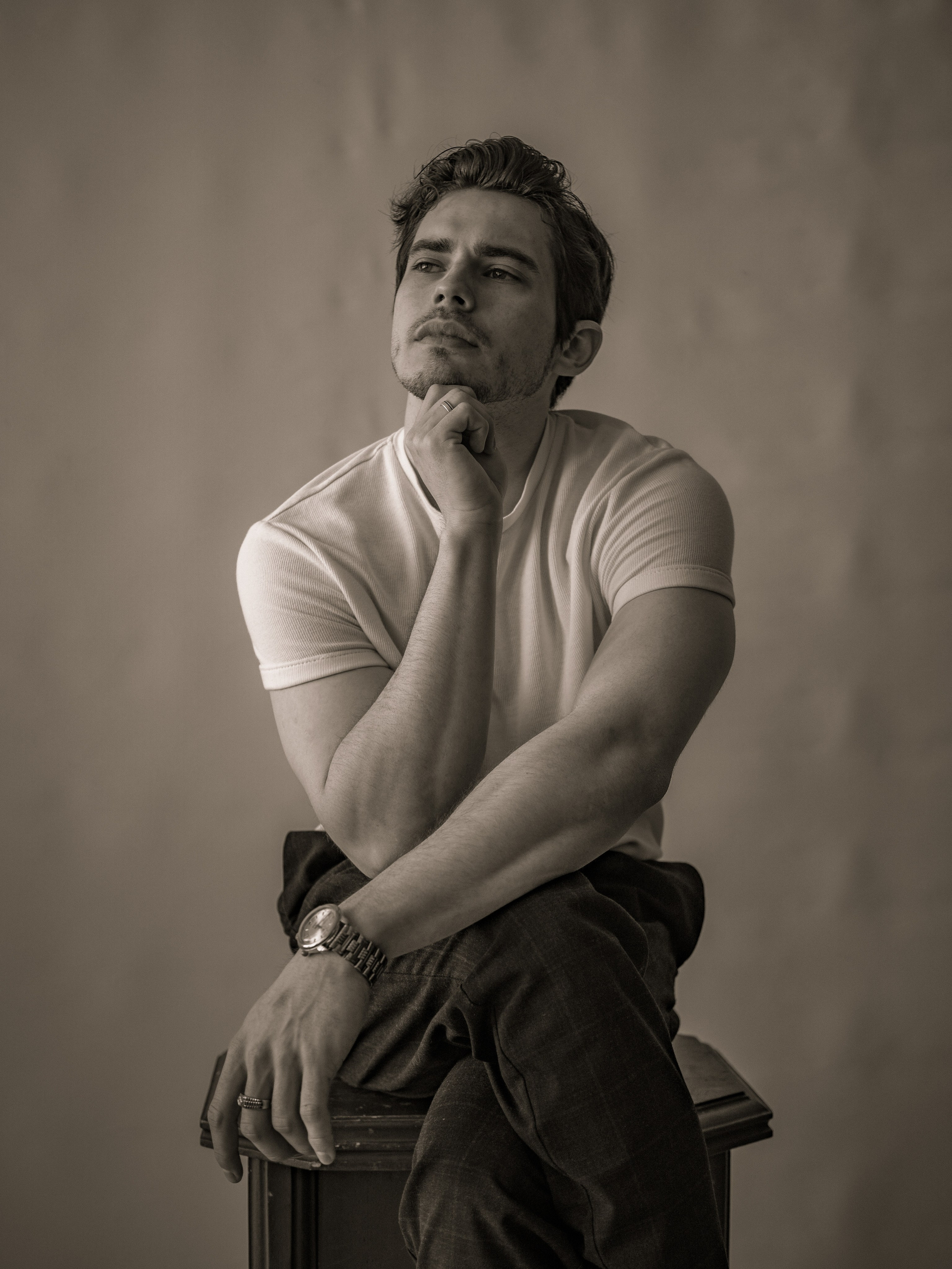 An aesthetic gentleman. Безумный фотограф Москва/Спб| Уфа Галяутдинов Руслан