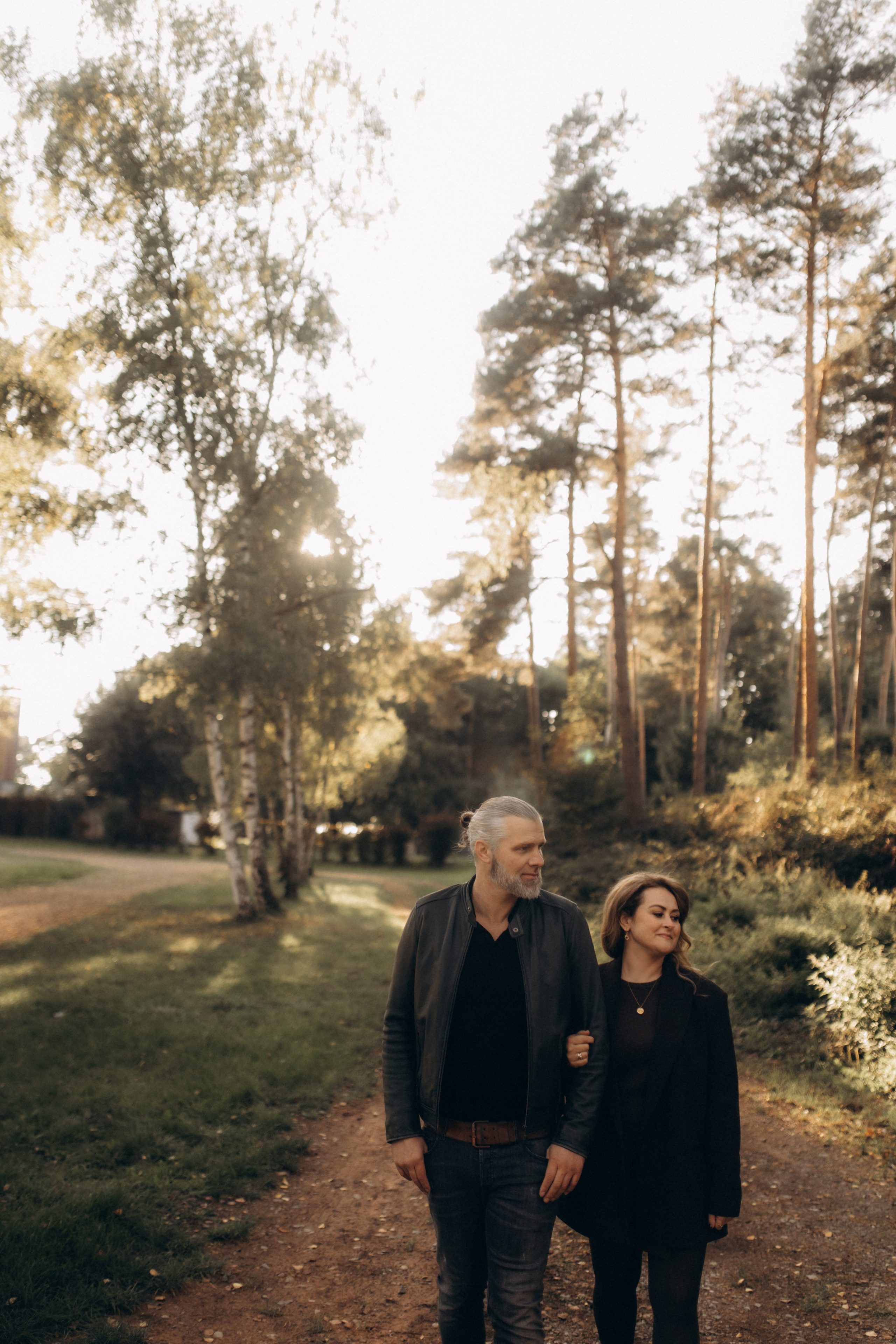 Julia Sööt Fotografie