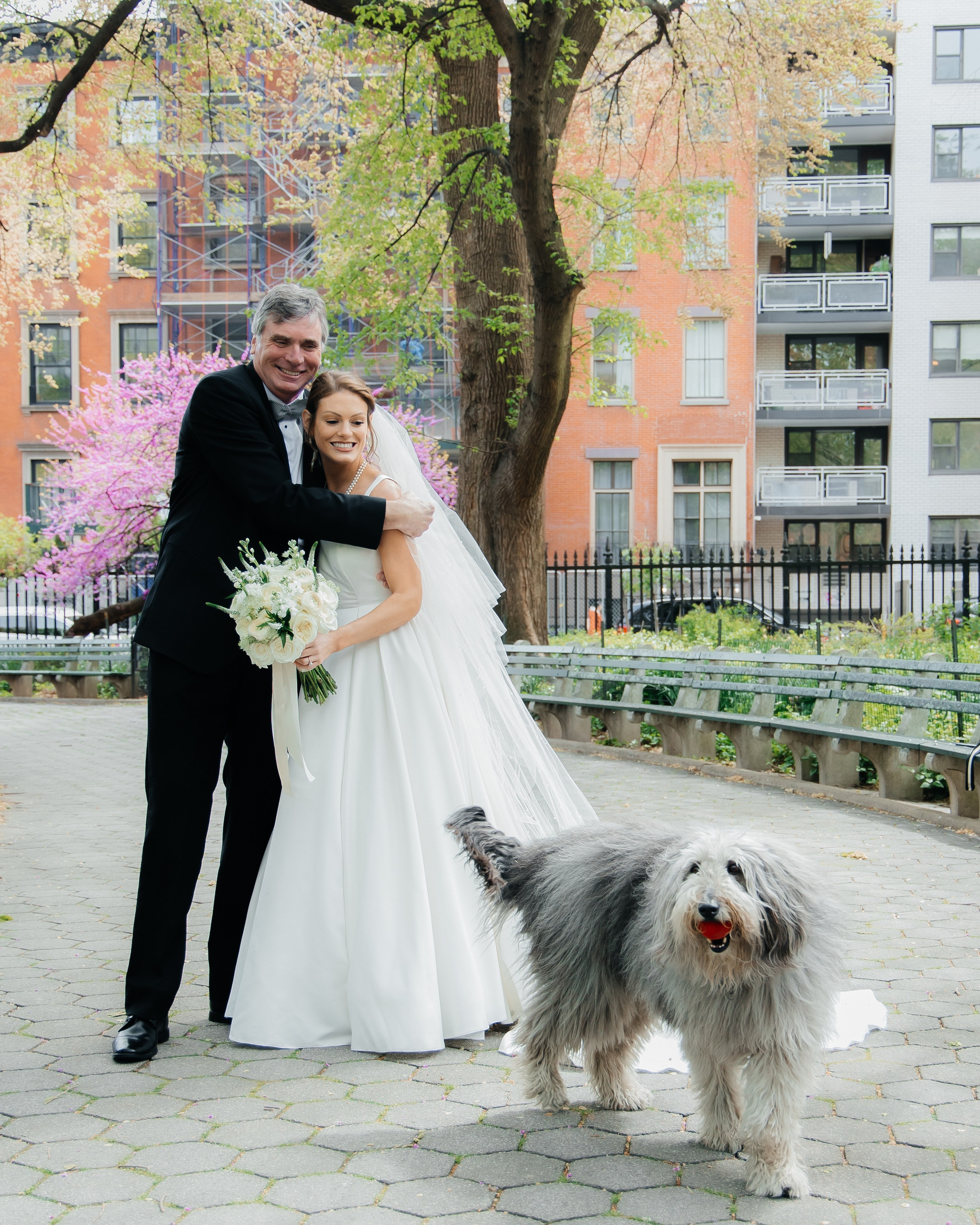 Katelyn & Henry. Wedding Photo & Video