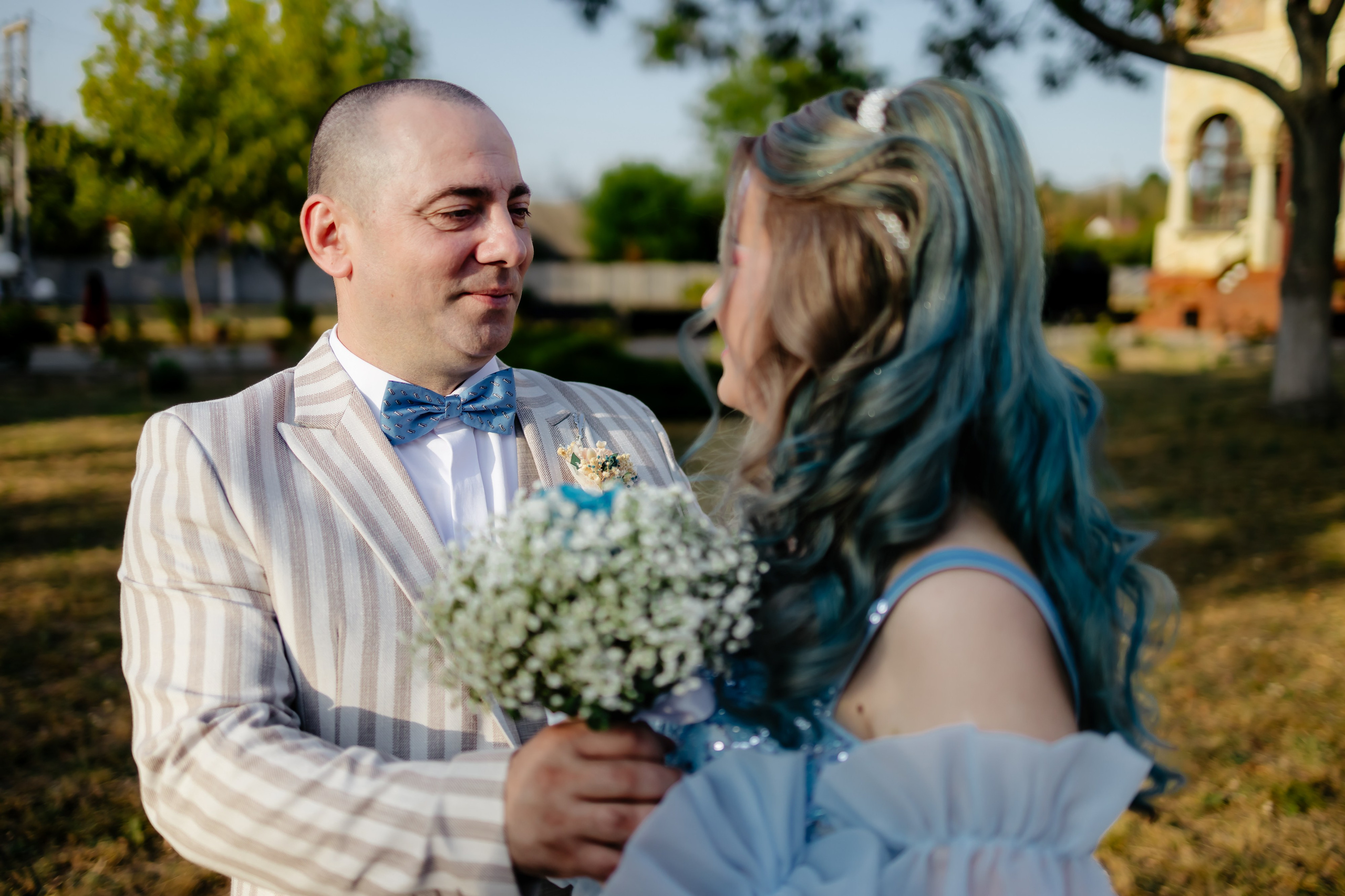 Georgiana & Adrian - Nuntă Costești. Fotograf Profesionist Pitesti-Bucuresti| Mircea Seinea