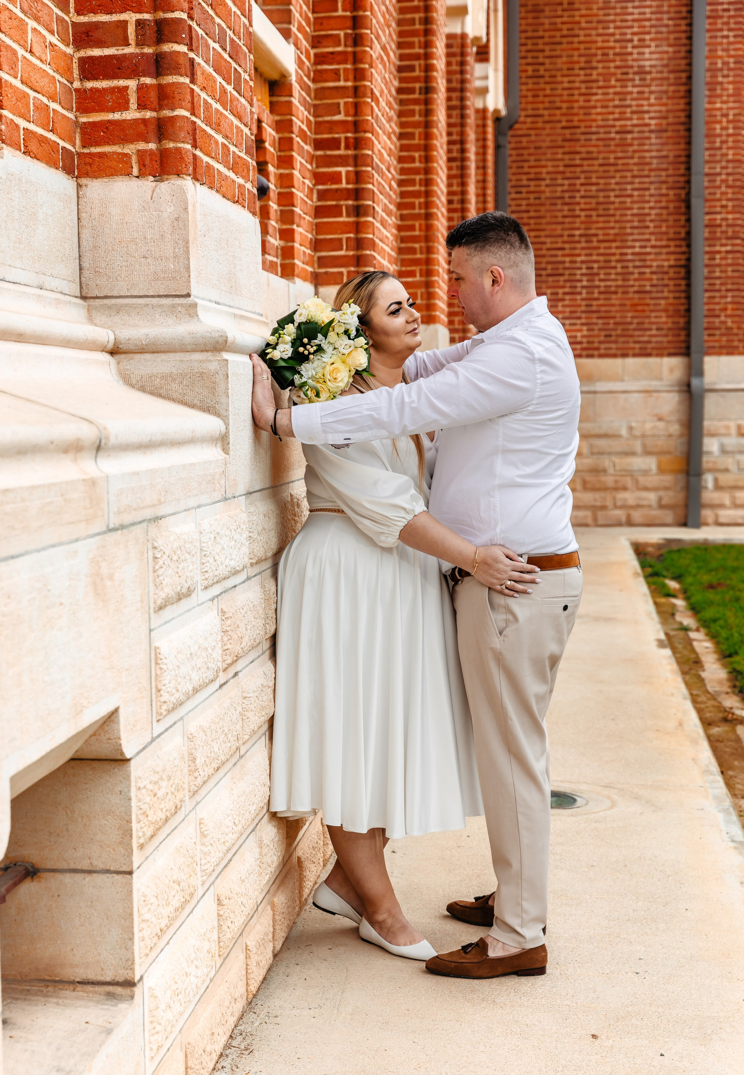 Gabriela & Alin - Save The Date - Curtea de Argeș. Fotograf Profesionist Pitesti-Bucuresti| Mircea Seinea