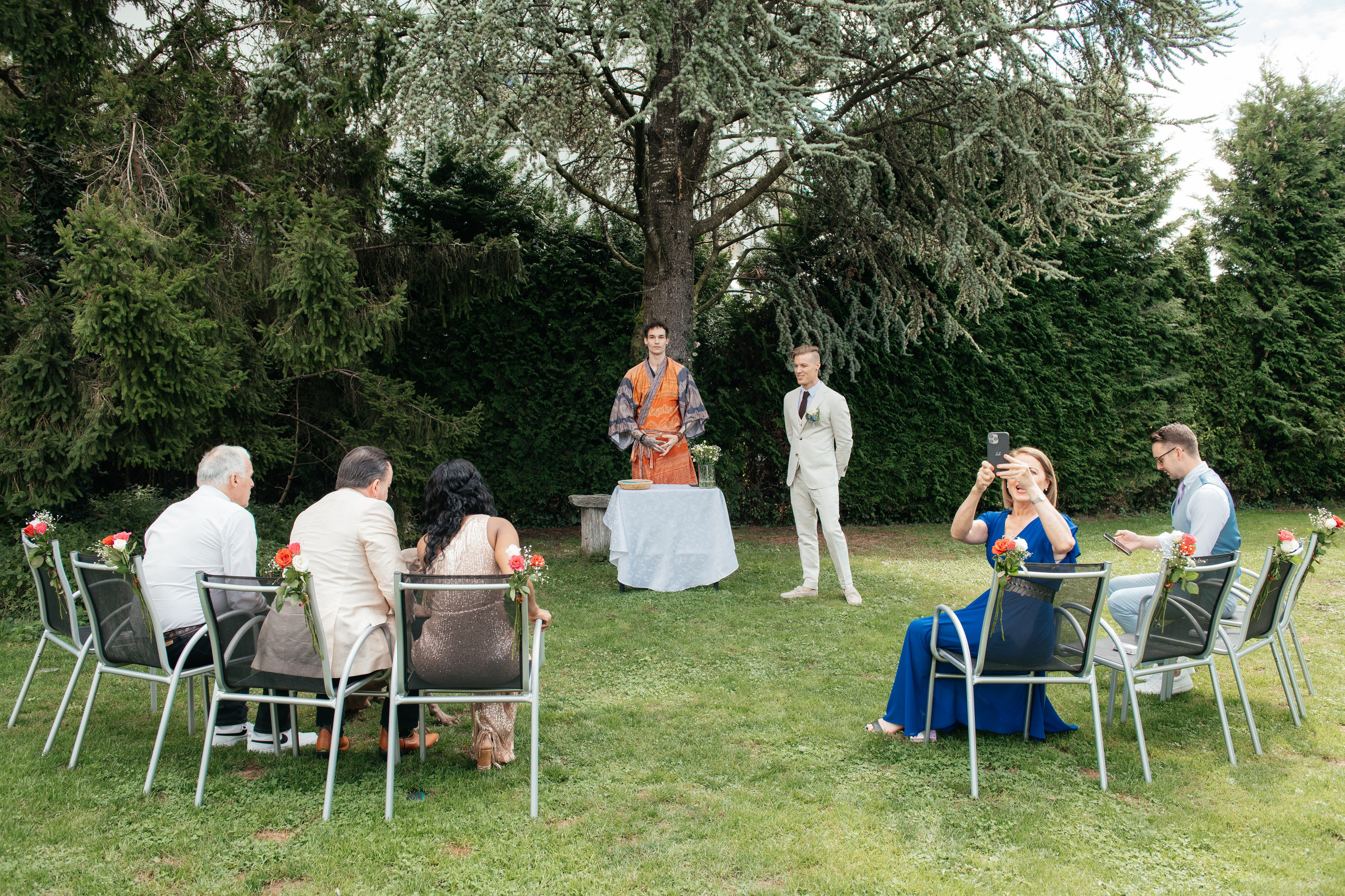 KAIANE & BENJAMIN Meilen, Switzerland. I am Elena Altendorfer. Wedding photographer in Zurich and Switzerland