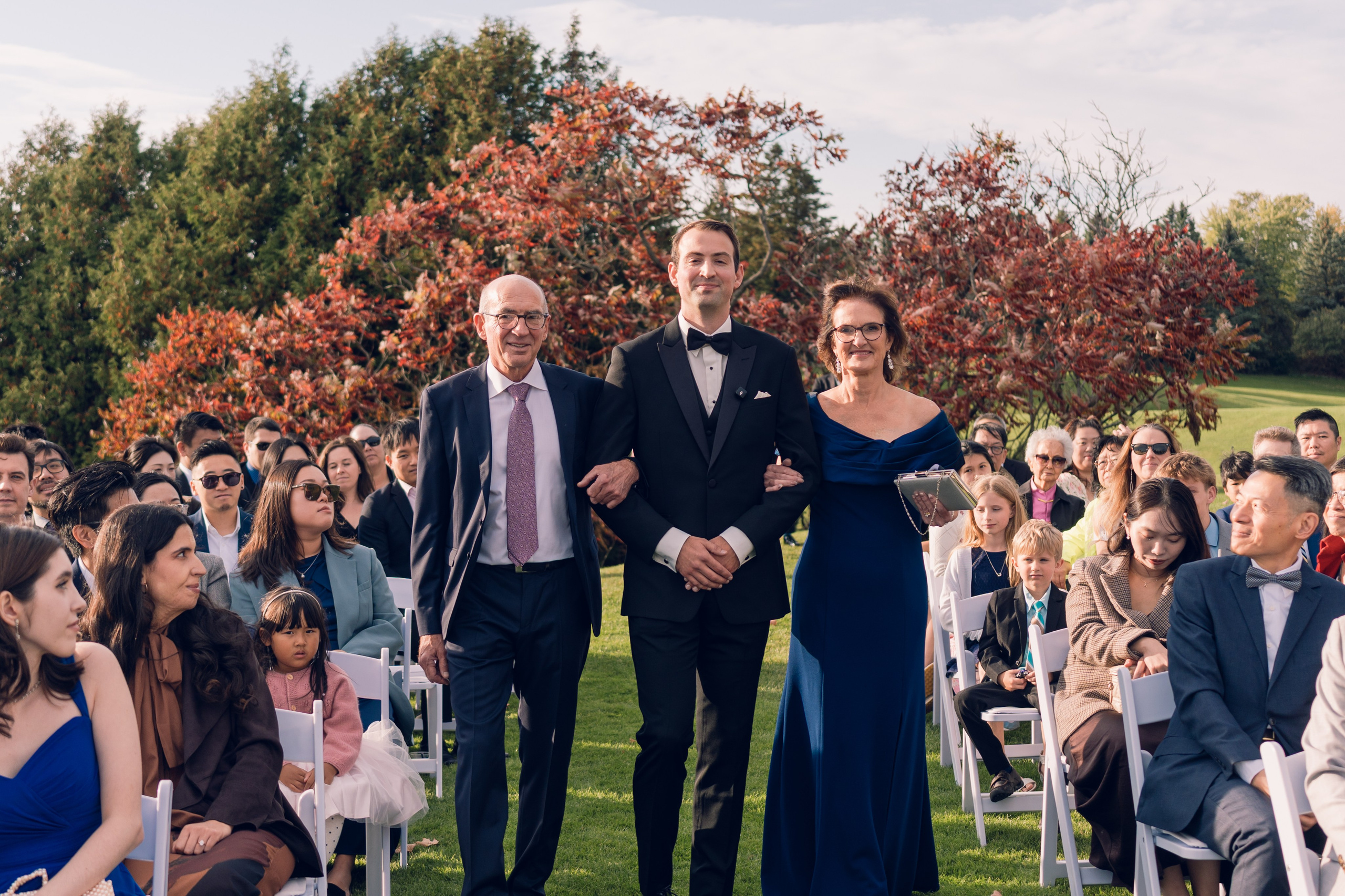 Tiffany&Kevin. Madhurina photography