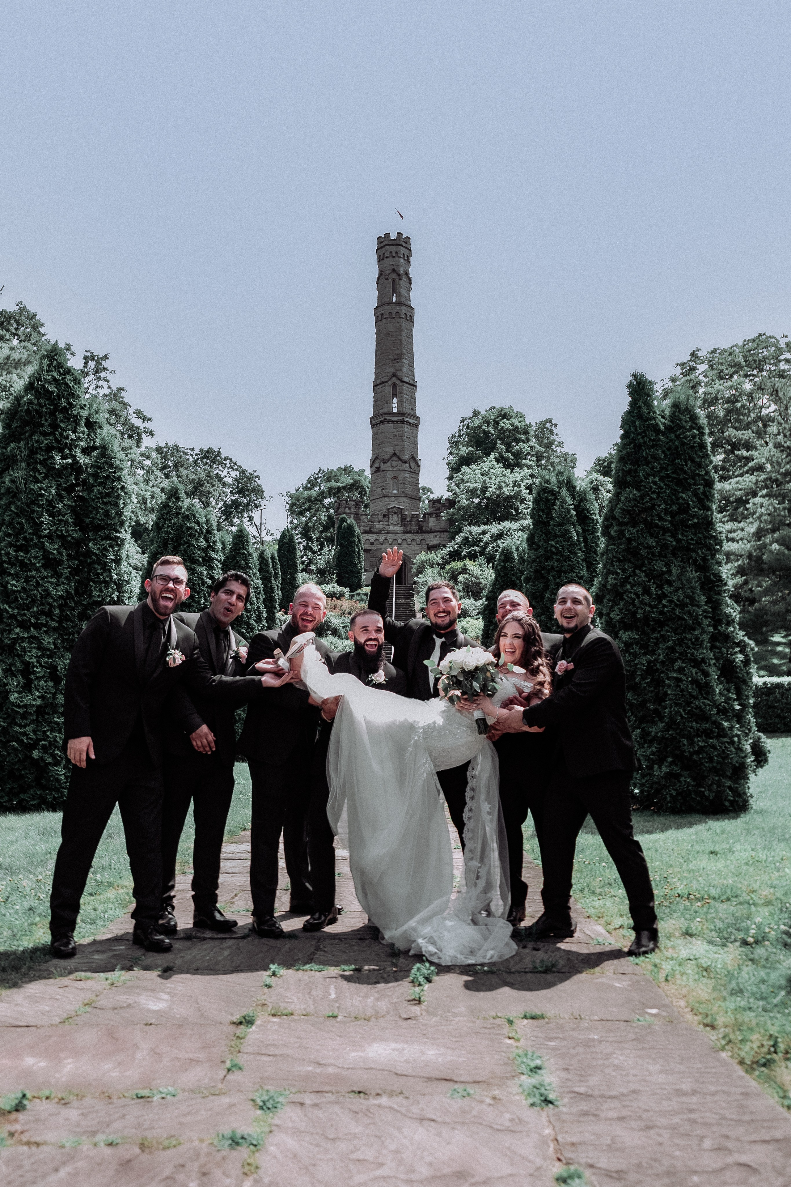 Wedding. Madhurina photography