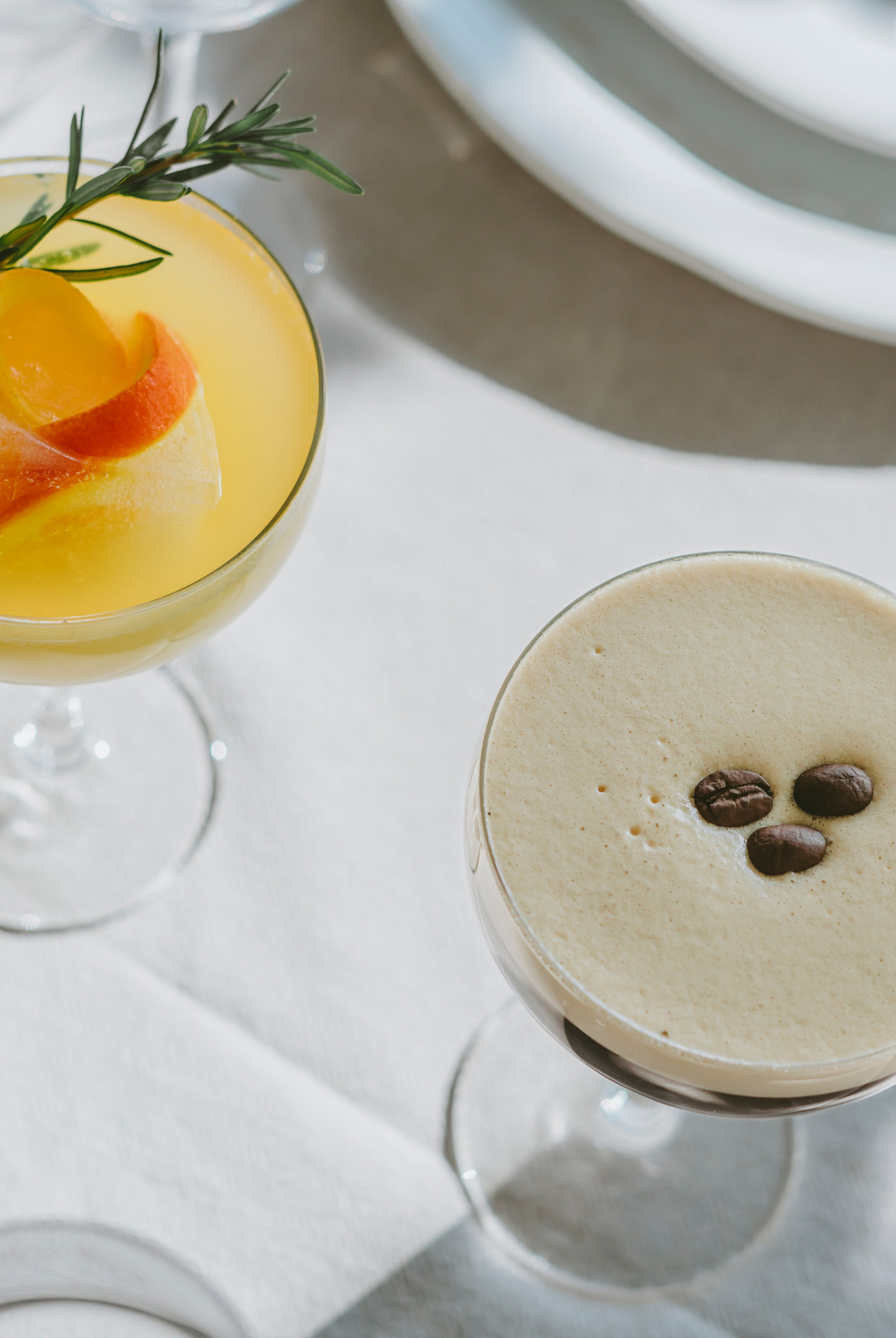 Food. Photographer and videographer for business in Tbilisi Catrine Poznyak