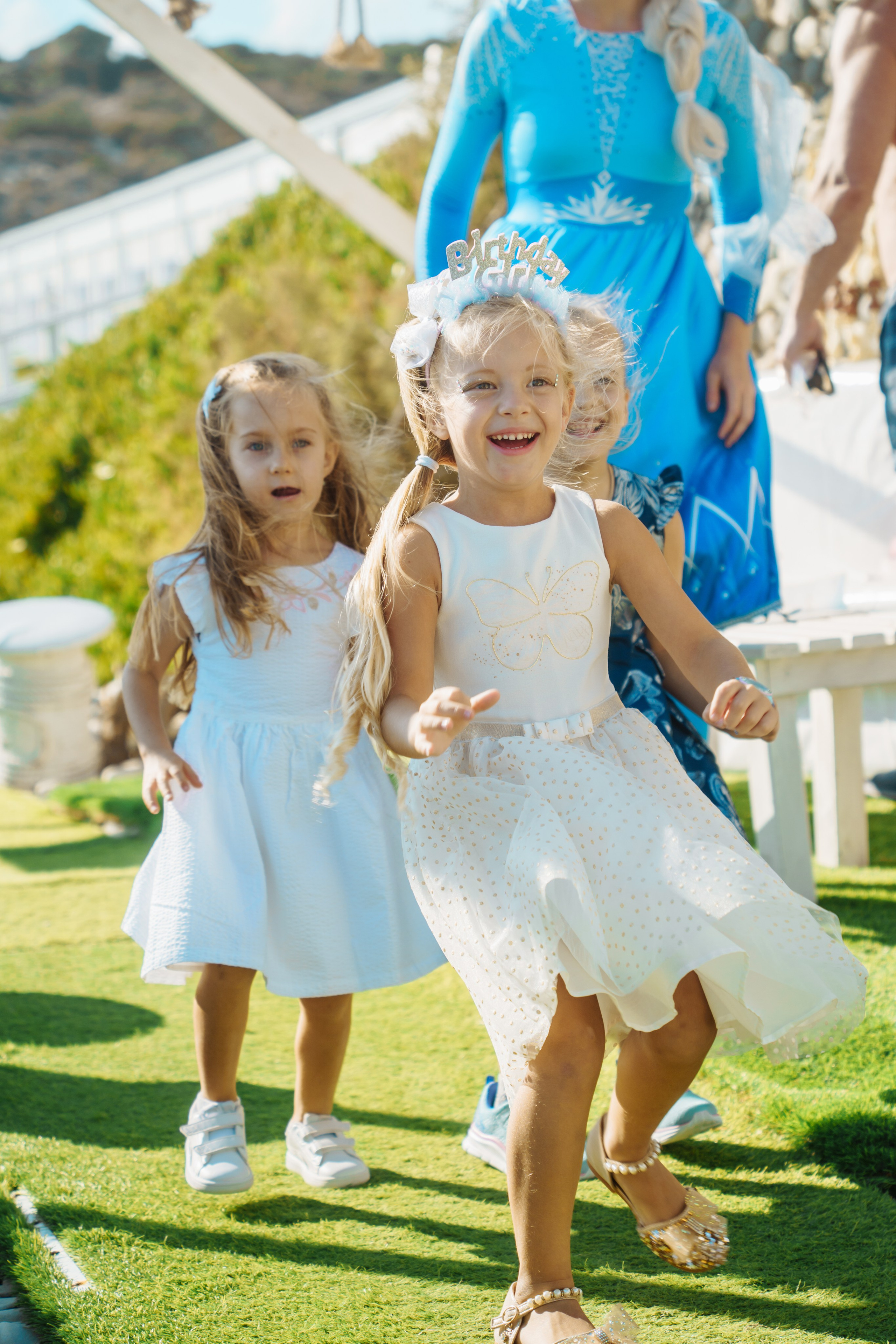 Michelle. Photographer in Cyprus