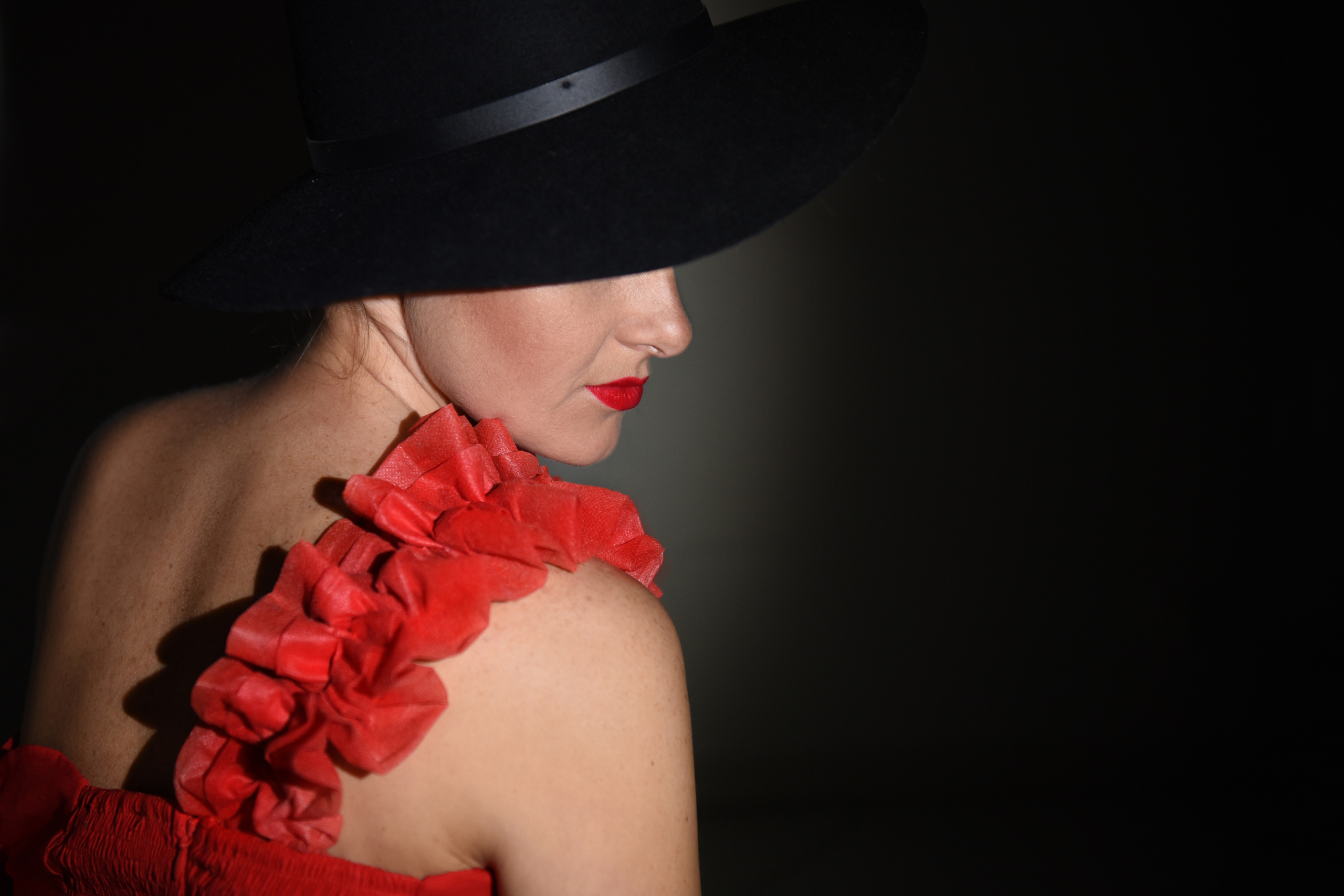 Portrait. Fotografie, Sportartfotografie Sindelfingen, Elena Reger