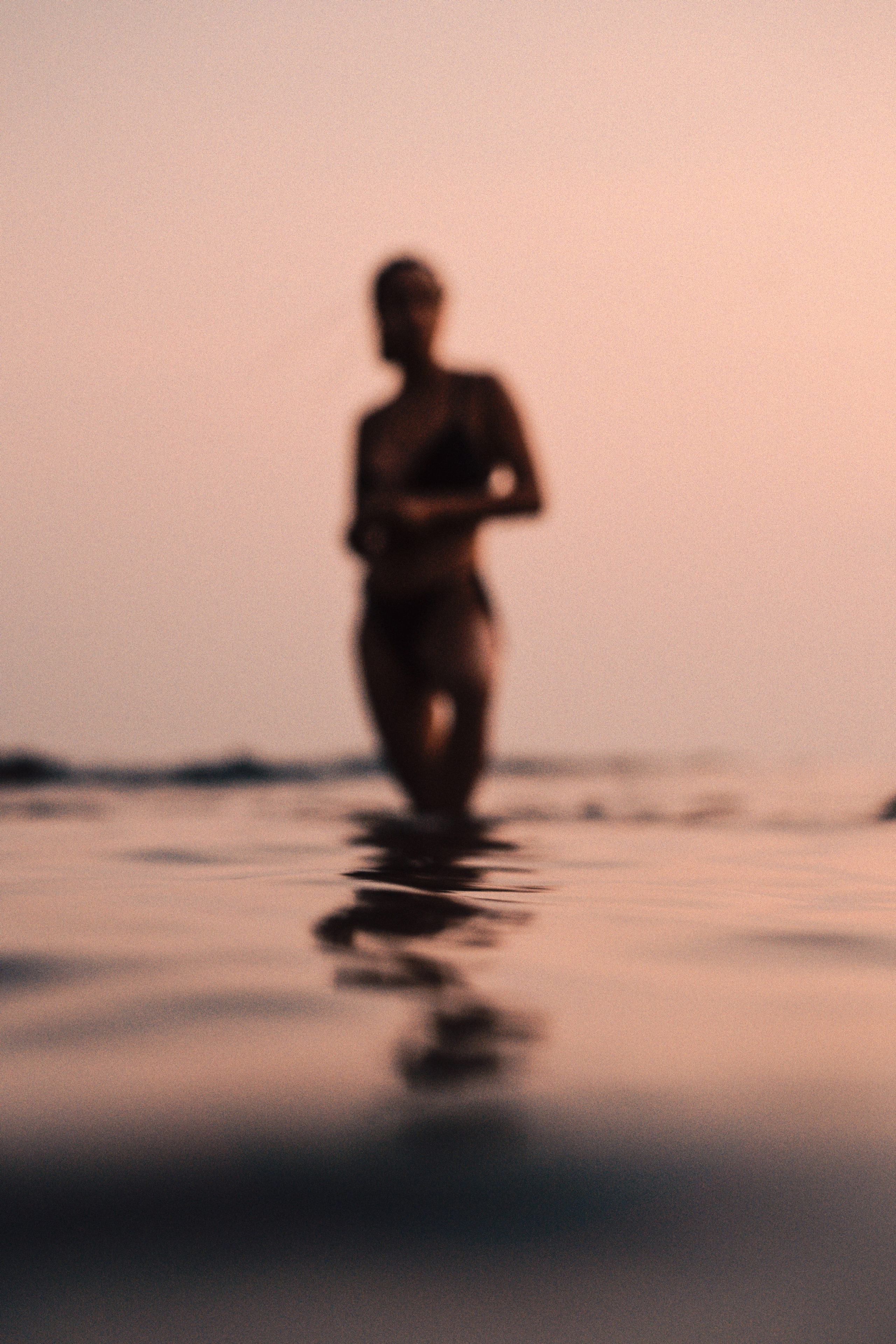 Calzedonia Brasil ft. Beta Campos | 2024. Fotografo & Videomaker