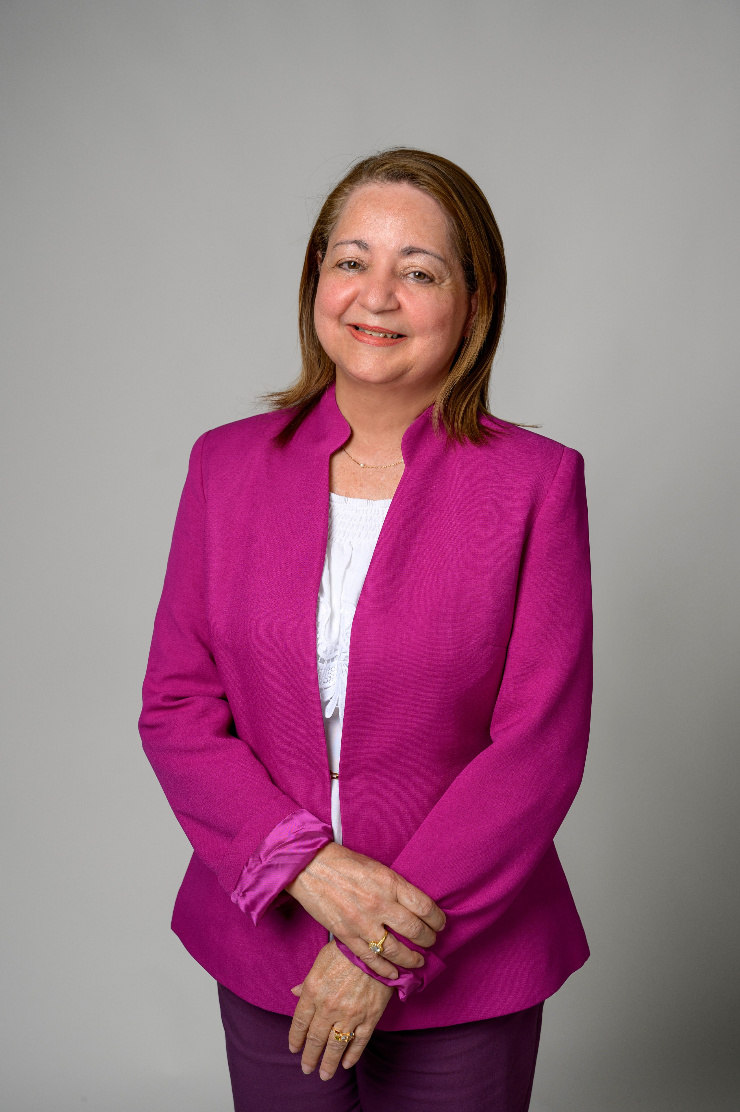 Retratos Impresarial. Fotógrafo familiar, retratos. Panamá, Chiriqui. Ruslán Rusakóv