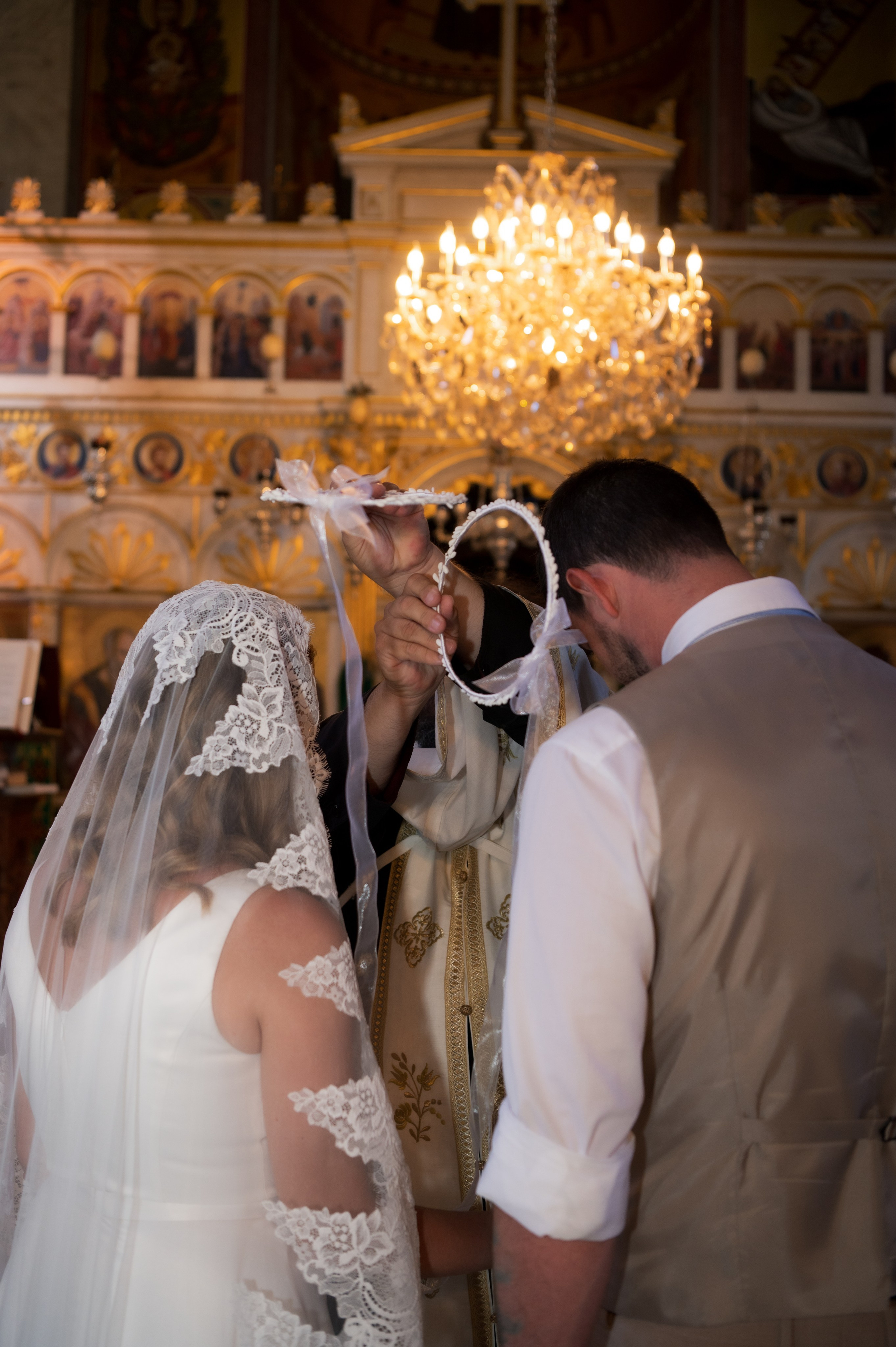 G & A. Фотограф на Кипре