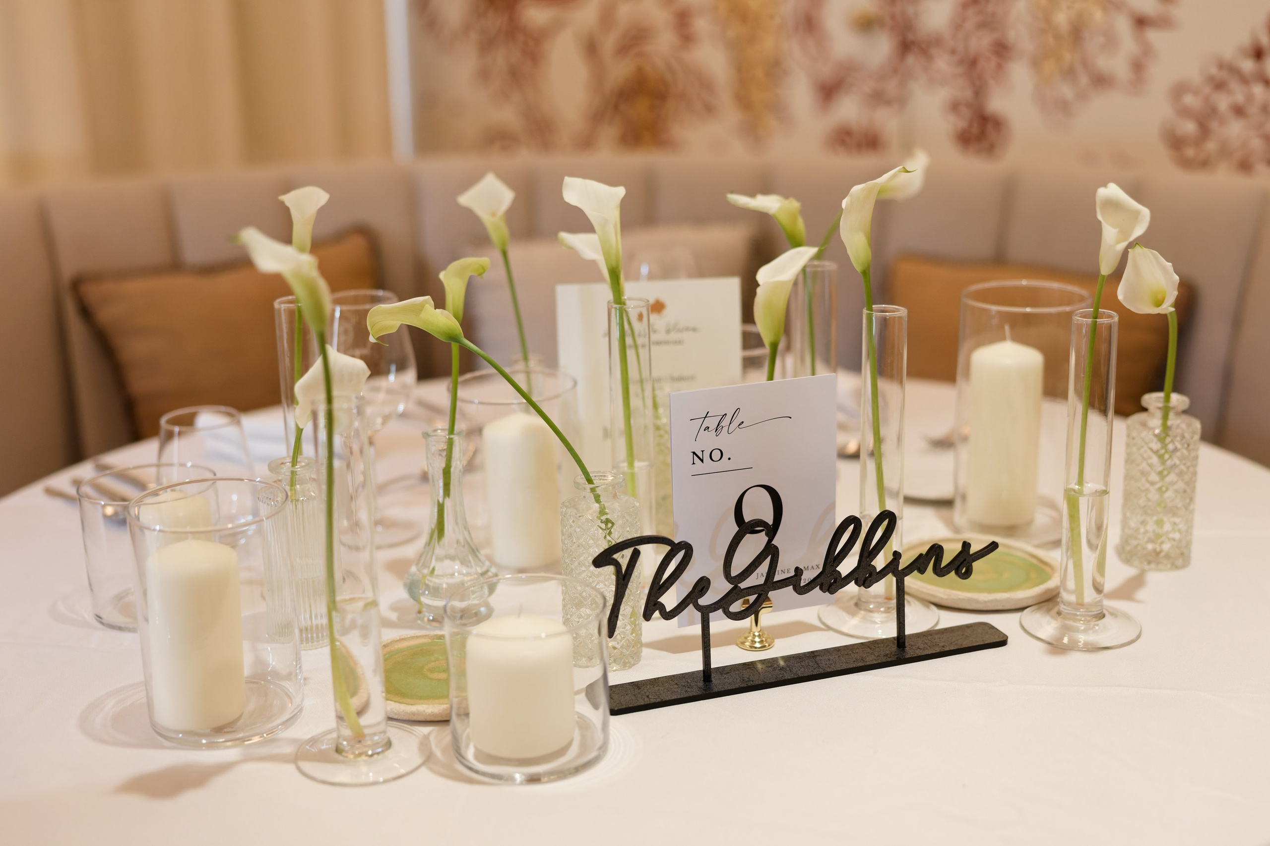 Wedding at Château L’Hospitalet in Narbonne, France. Destination Wedding Photographer — Nikita Burtsev