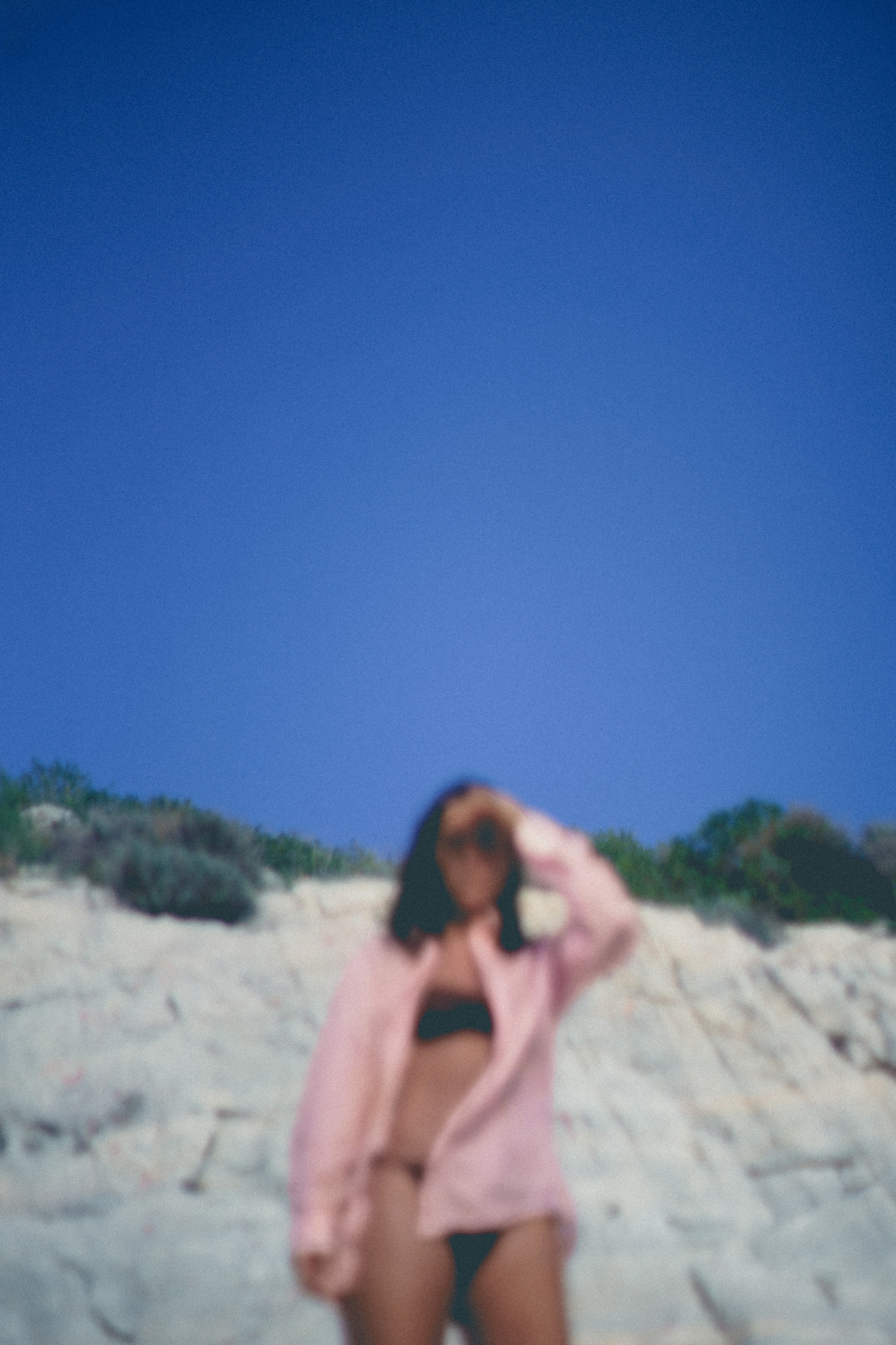 Silvia. Photographer in Greece Kristina