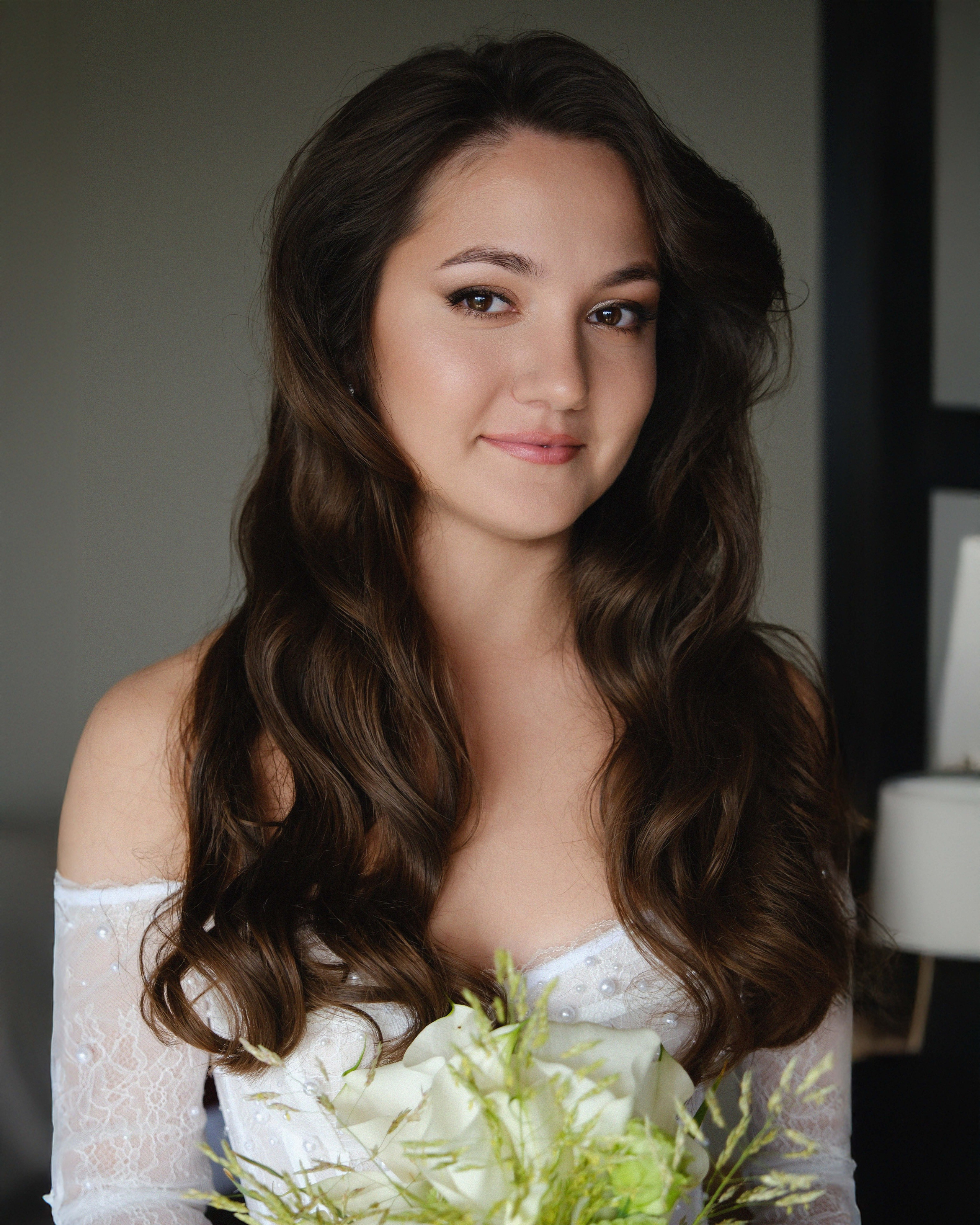 L&D — Gudauri Summer Wedding. Фотограф в горах Грузии | Казбеги и Гудаури