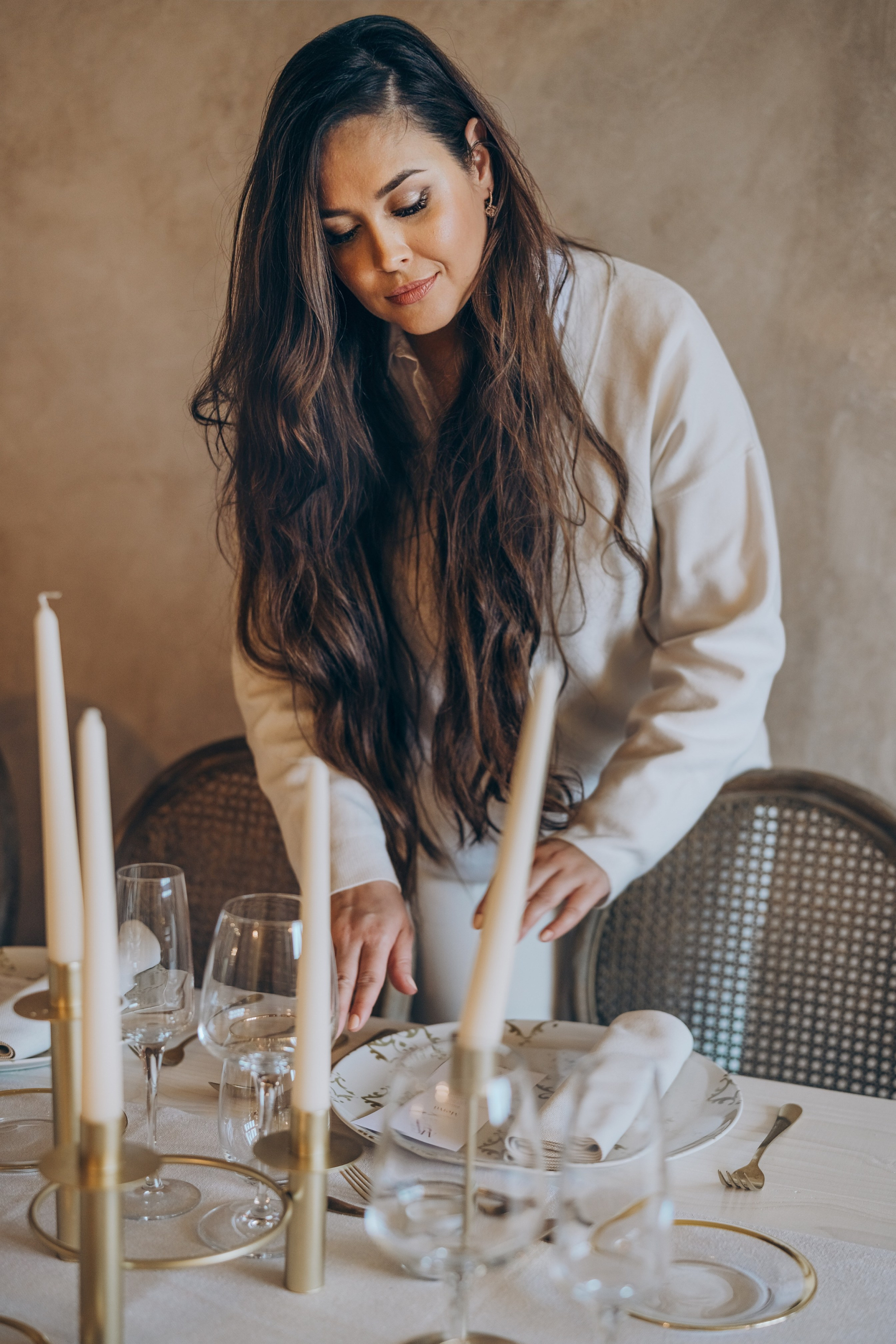 Wedding event planer. Фотограф Пальма де Майорка