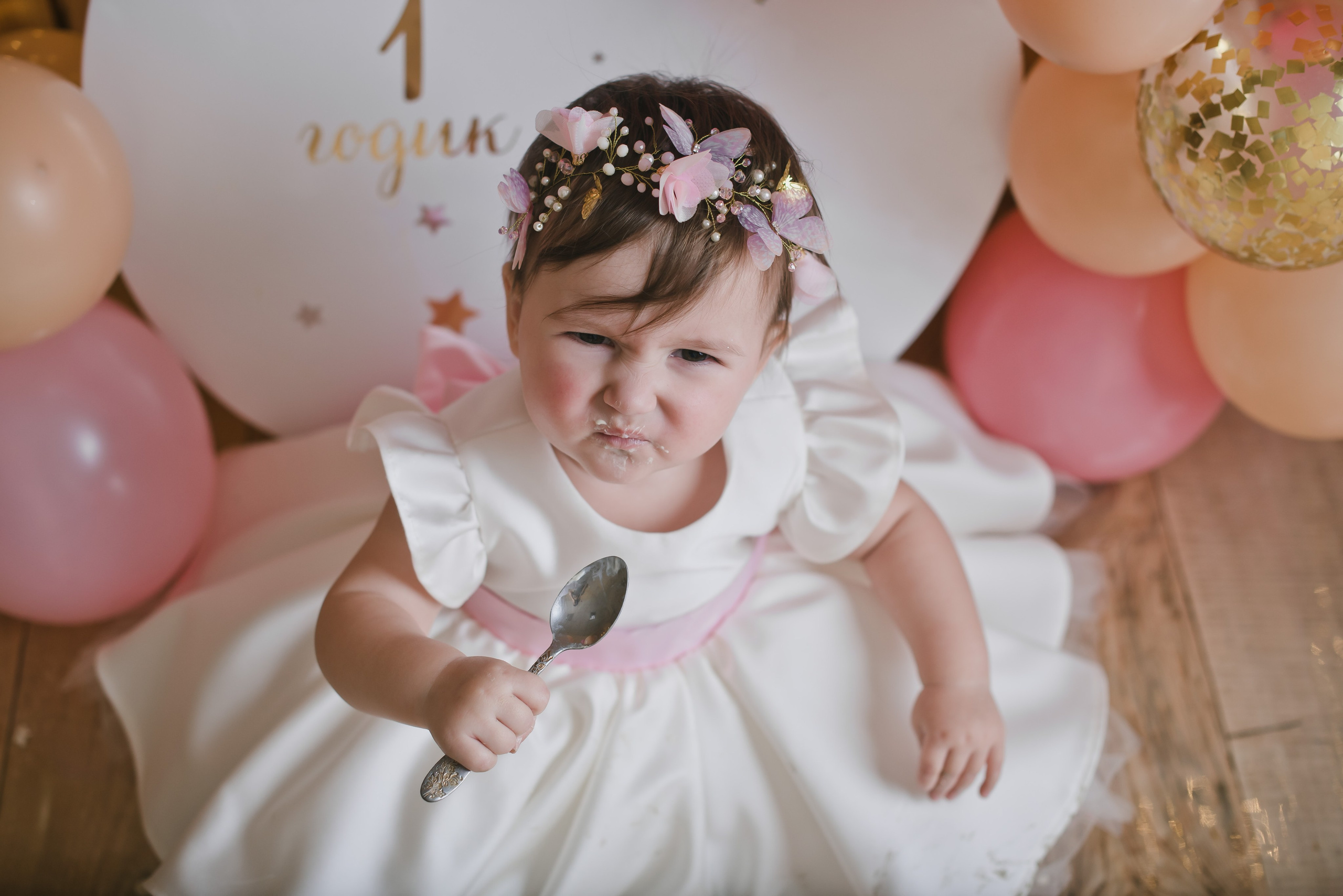 ULIANA. Https://newbornphoto.wfolio.pro/me