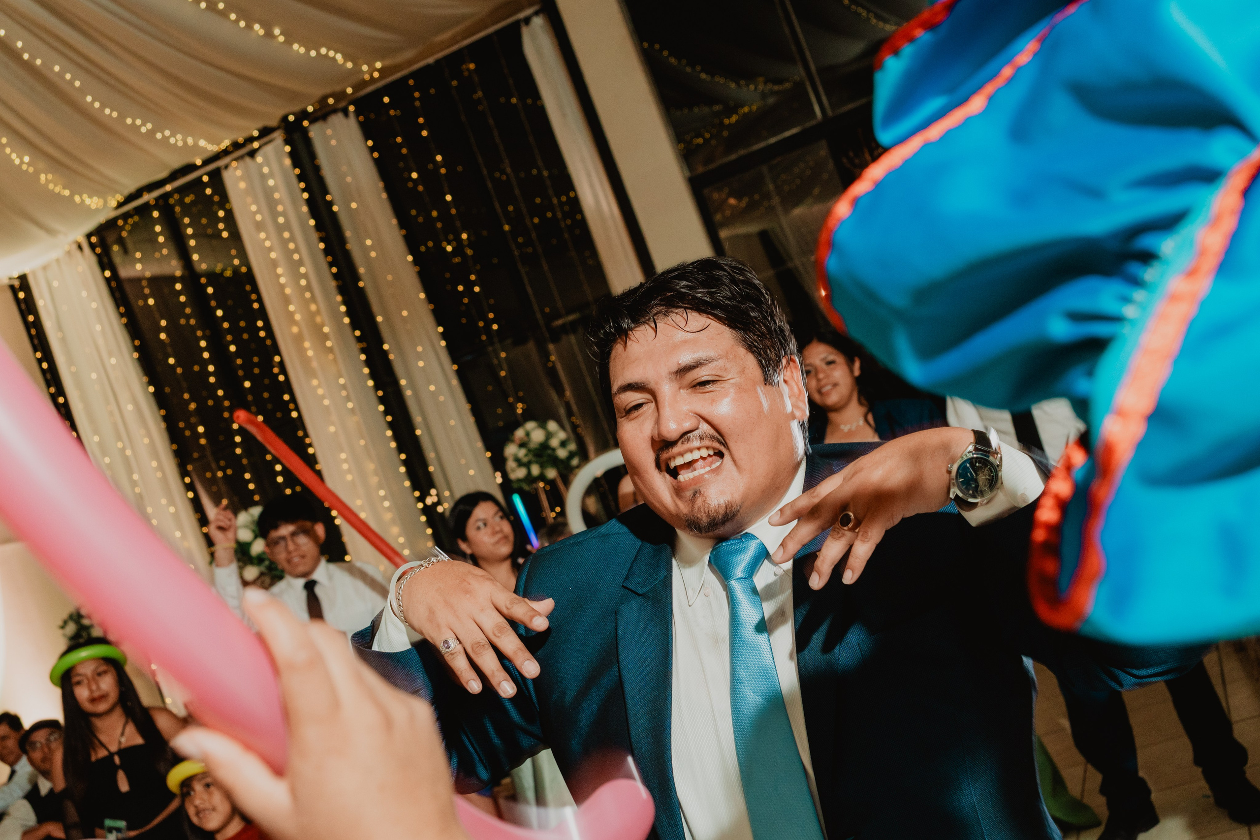FERNANDO + MARIBEL | BODA RELIGIOSA. Studio KVTA | Fotografía y Video de Bodas en Arequipa
