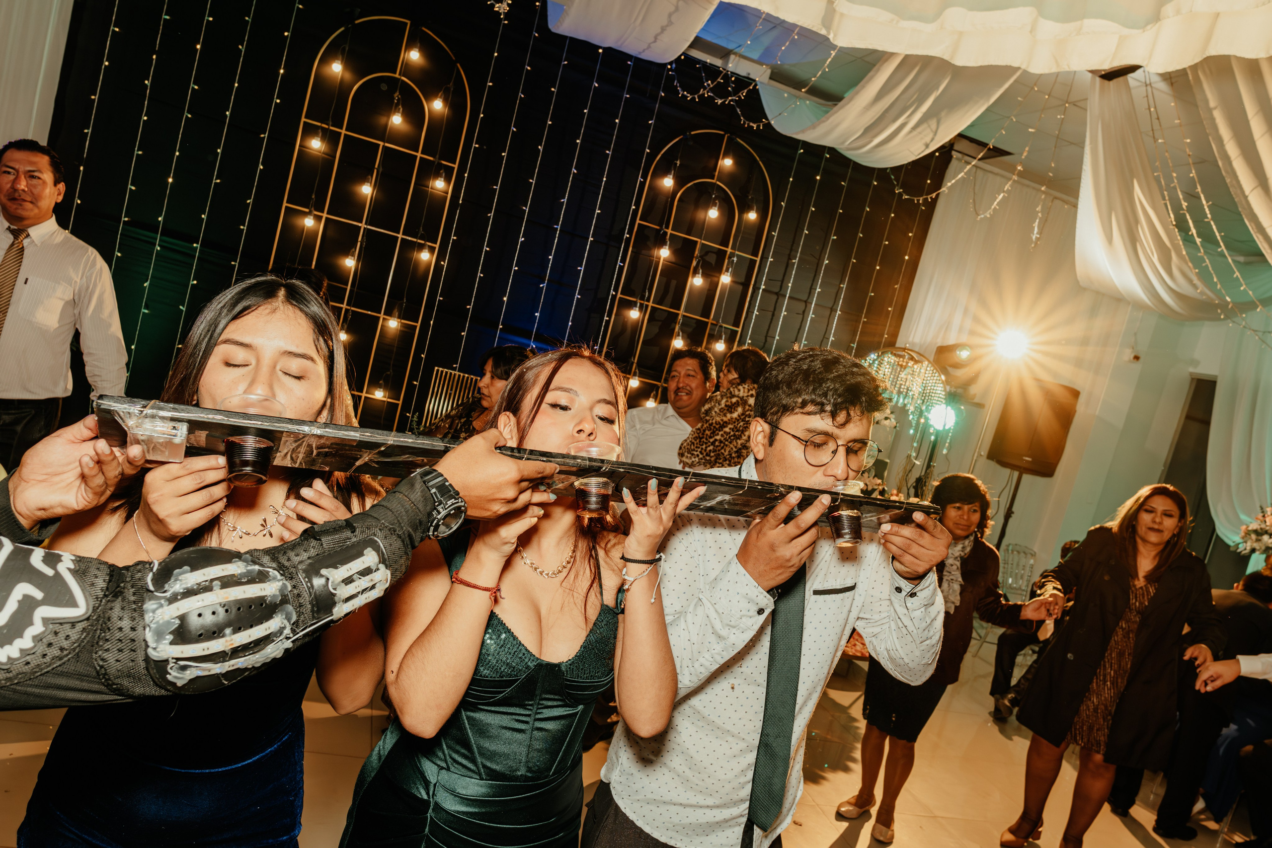 ANGIE + MANUEL BODA RELIGIOSA. Studio KVTA | Fotografía y Video de Bodas en Arequipa