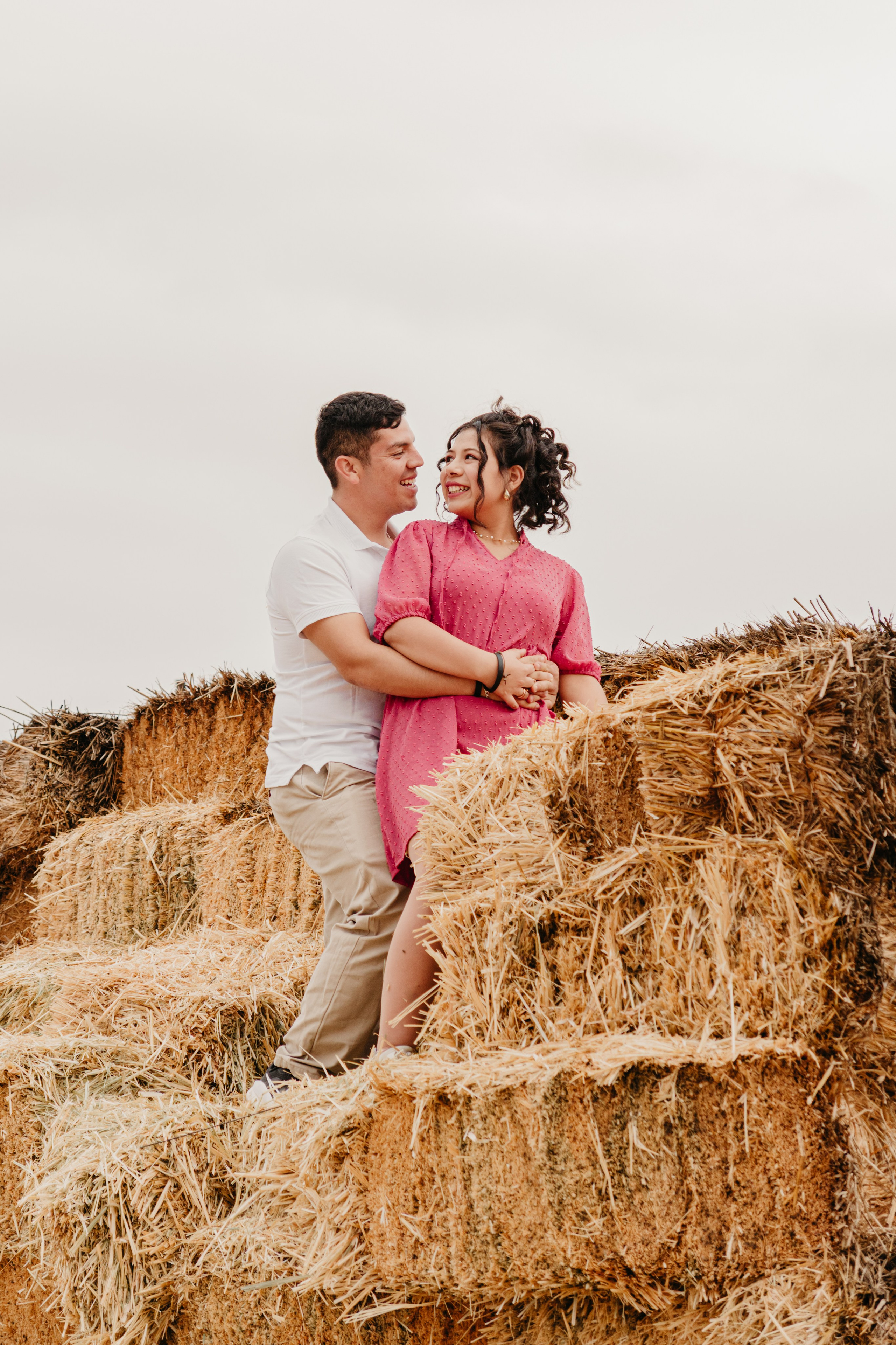 RODRIGO Y ALEJANDRA. Studio KVTA | Fotografía y Video de Bodas en Arequipa