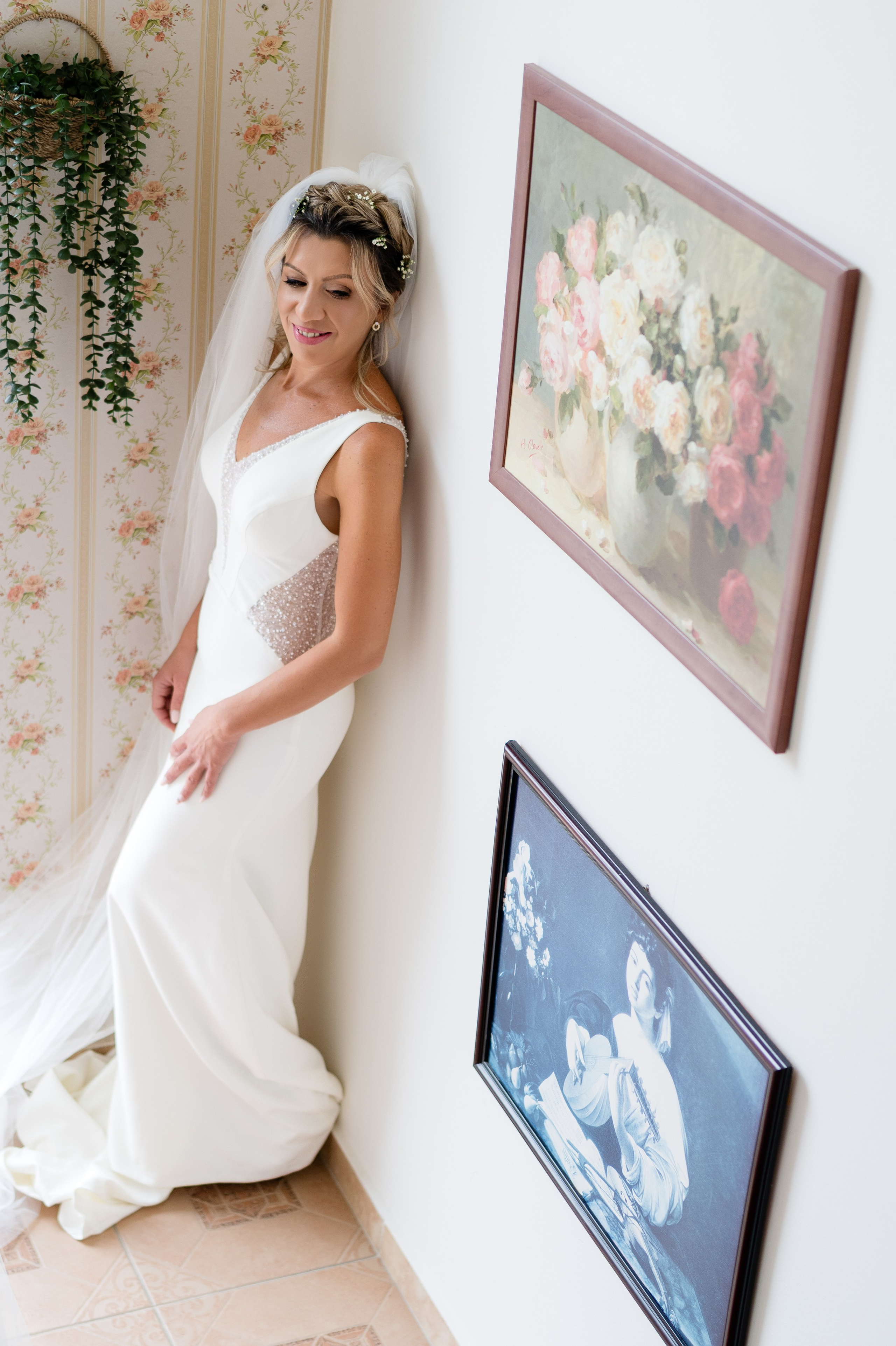 Fotografie de nuntă – Gabriel și Mădălina | Catalin Predescu. Fotograf de evenimente, portret si lifestyle