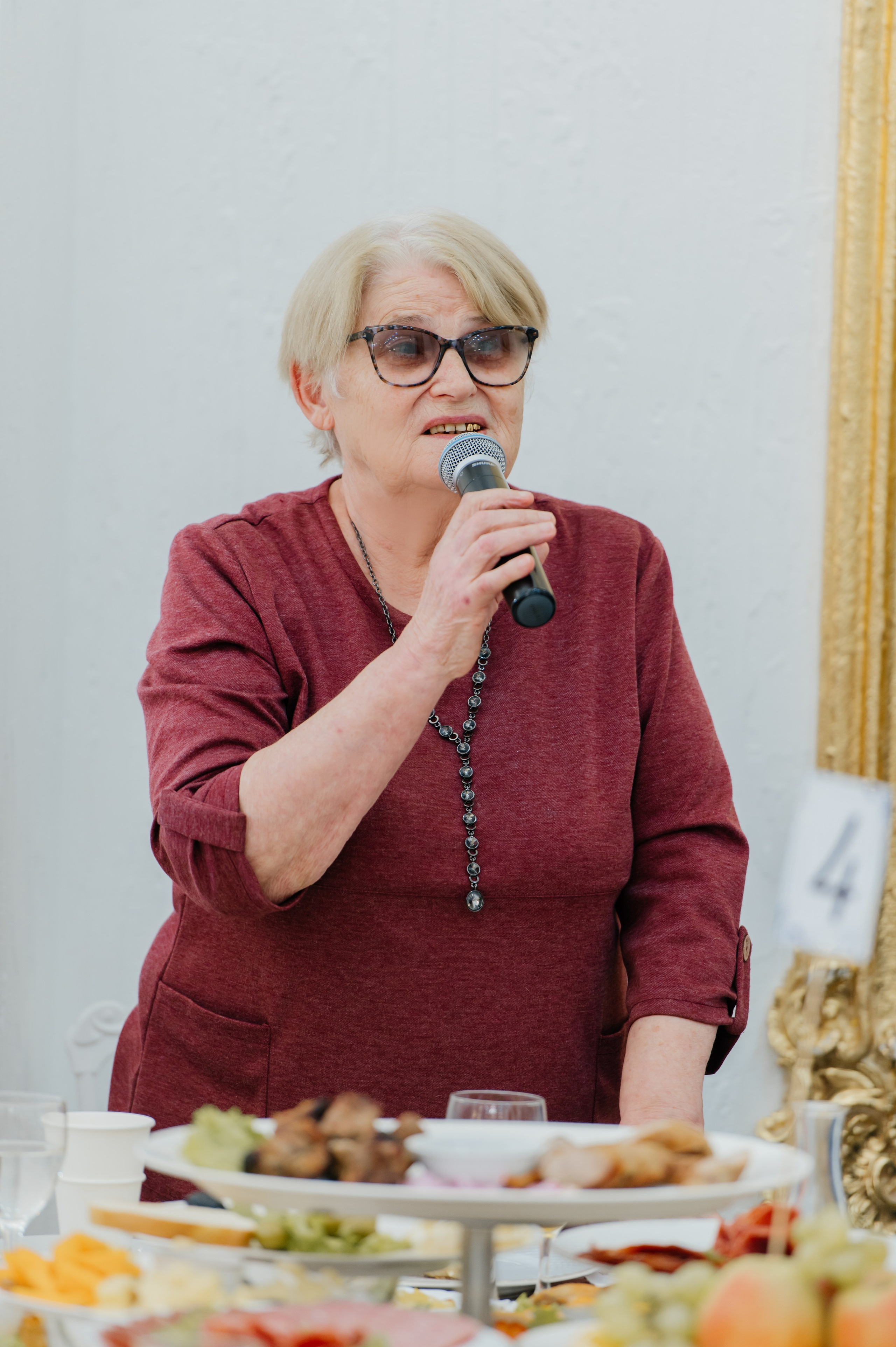 Wedding Dina & Vasili. Wedding photographer from Moldova Alexey Chipchiu