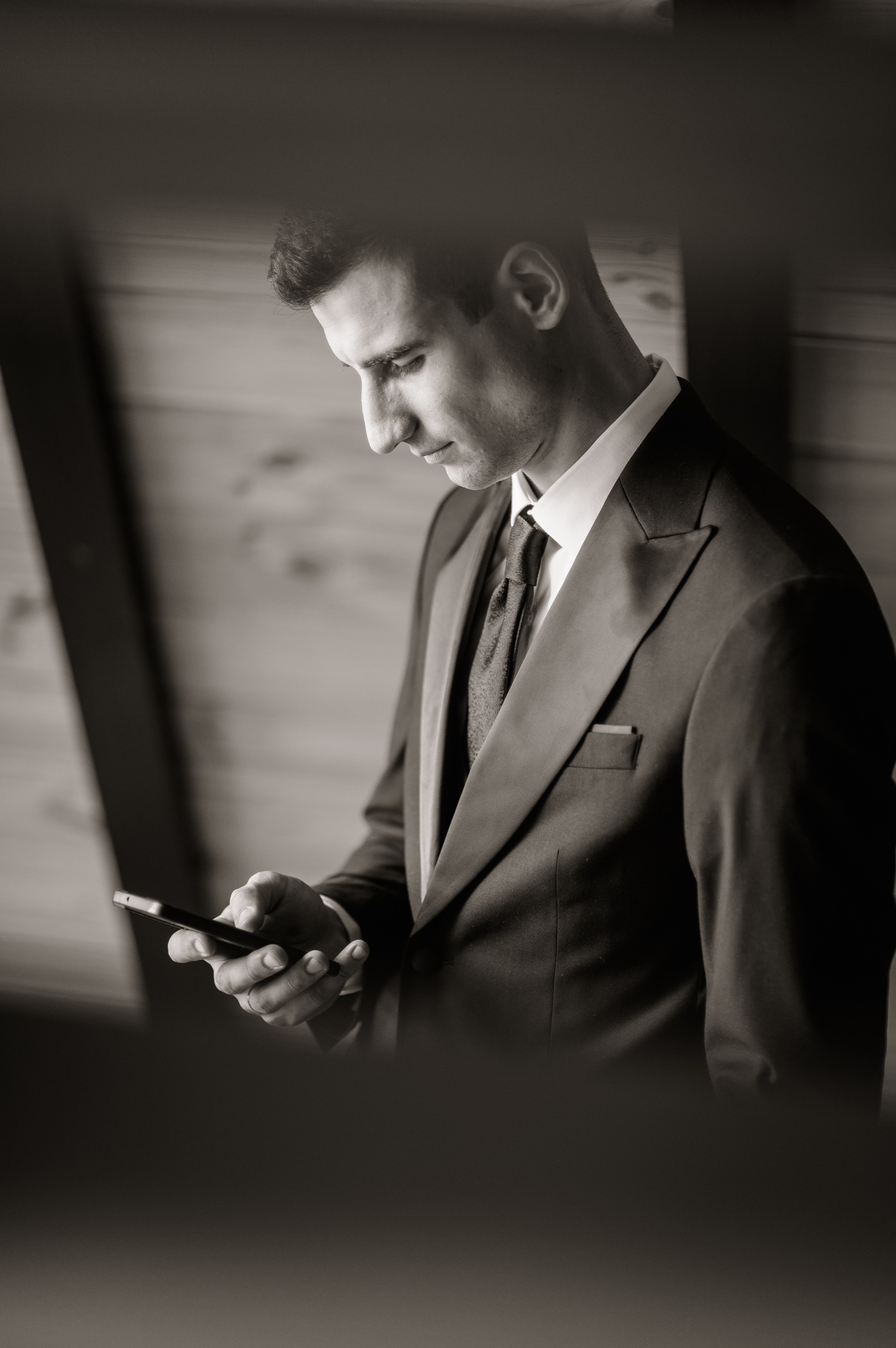 Wedding Dina & Vasili. Wedding photographer from Moldova Alexey Chipchiu