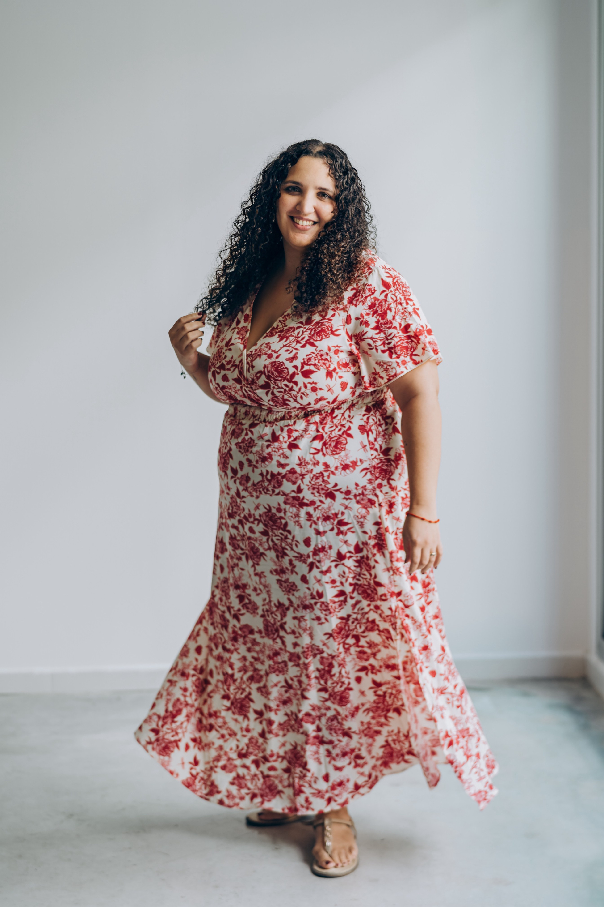 School team. Фотограф Пальма де Майорка