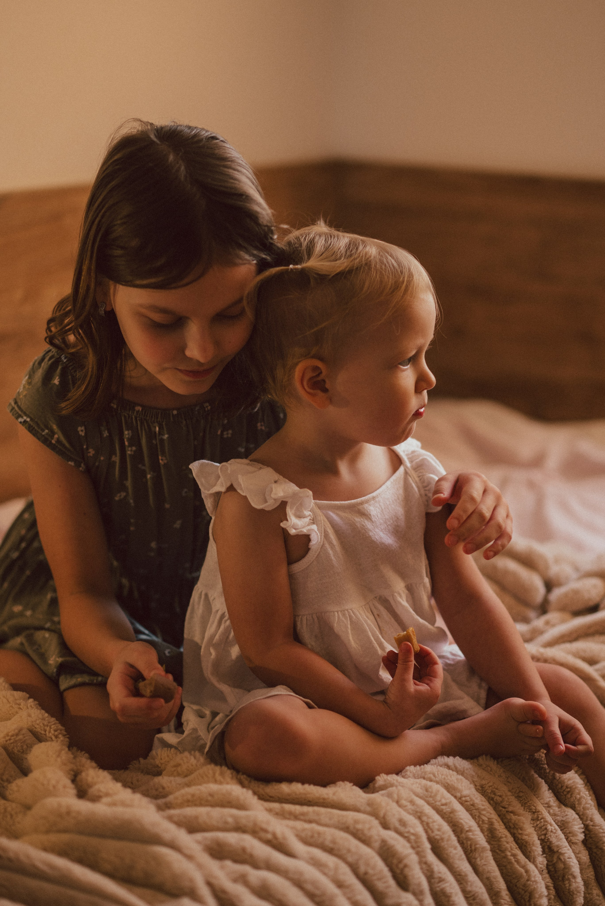 Сестры. Семейный фотограф. Сербия. Нови-Сад. Белград