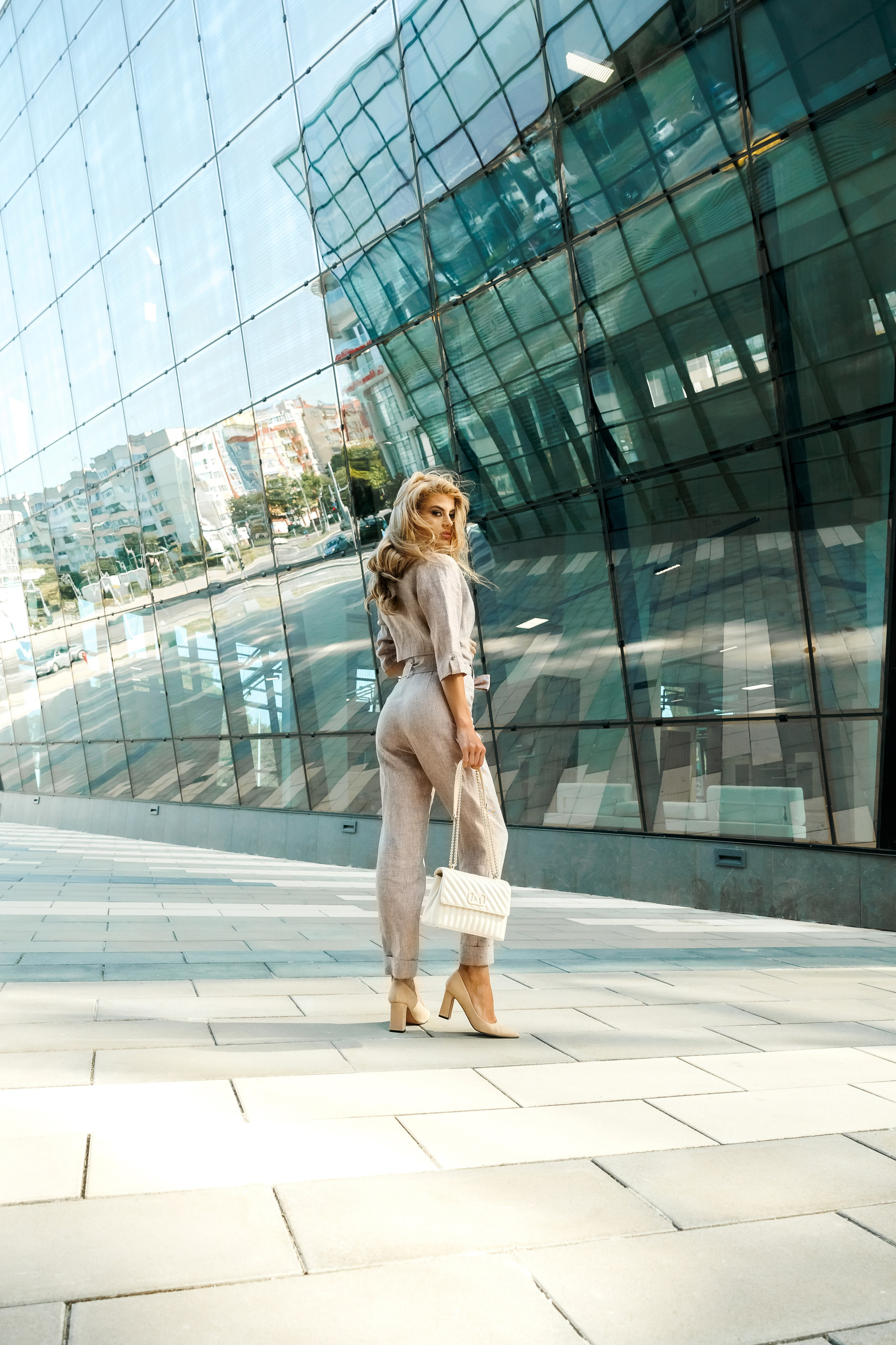 Фотосесия Бургас. Фотограф Ирина Йотова