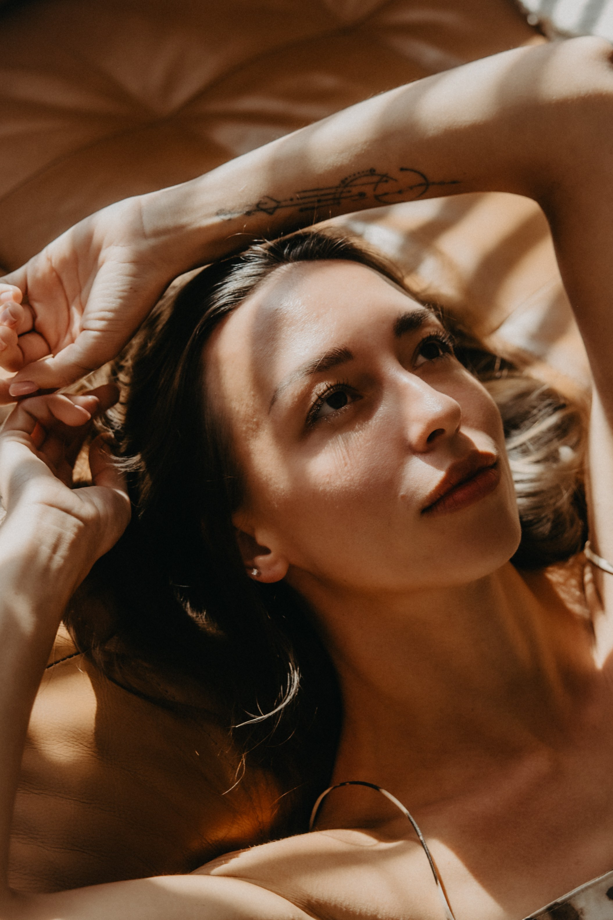 Women. Alya Leto Photographer