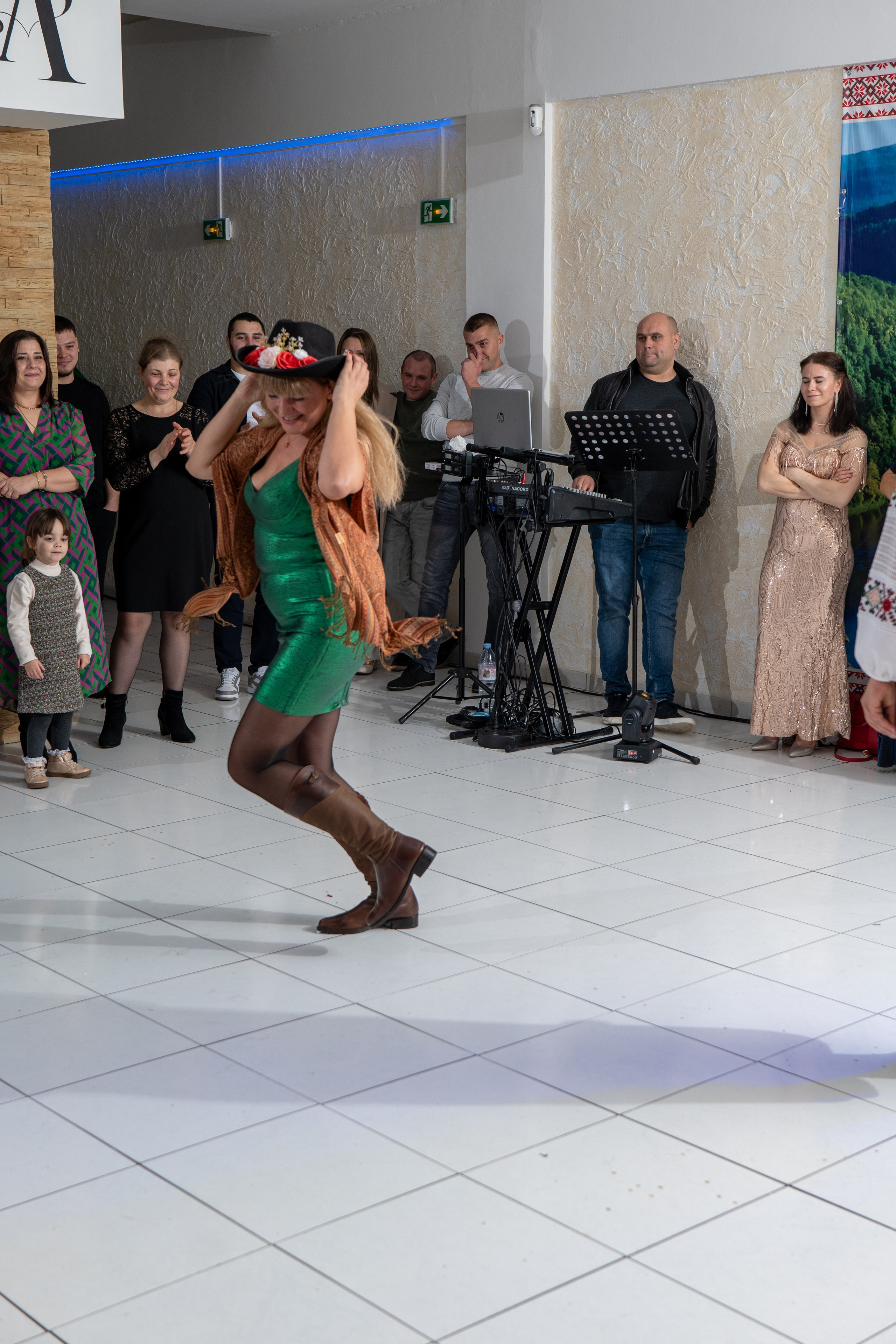 Kristian. Fotograful și Cameramanul familiei dvs în Franța Paul Photographer