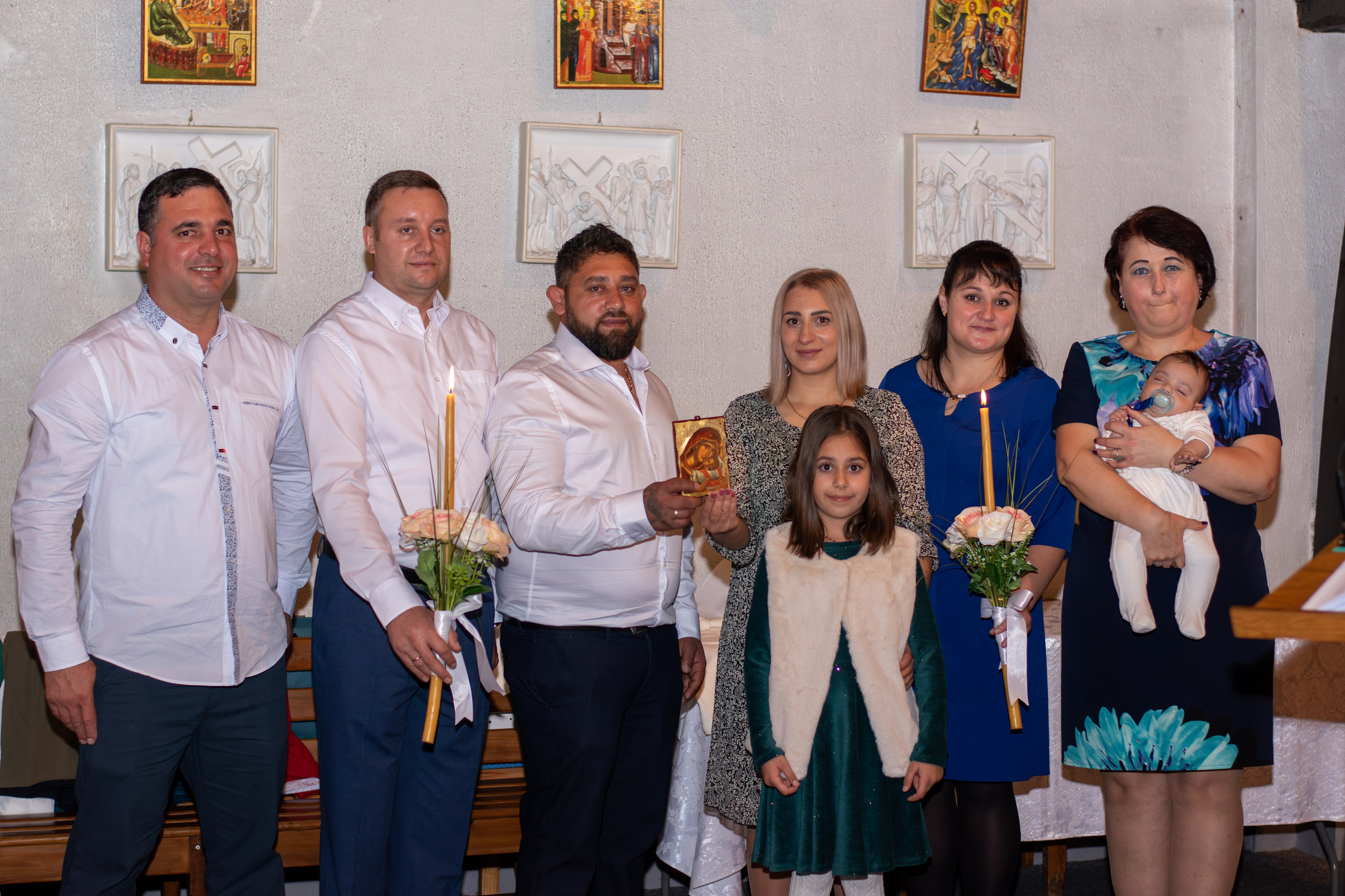 Ion Camelia. Fotograful și Cameramanul familiei dvs în Franța Paul Photographer