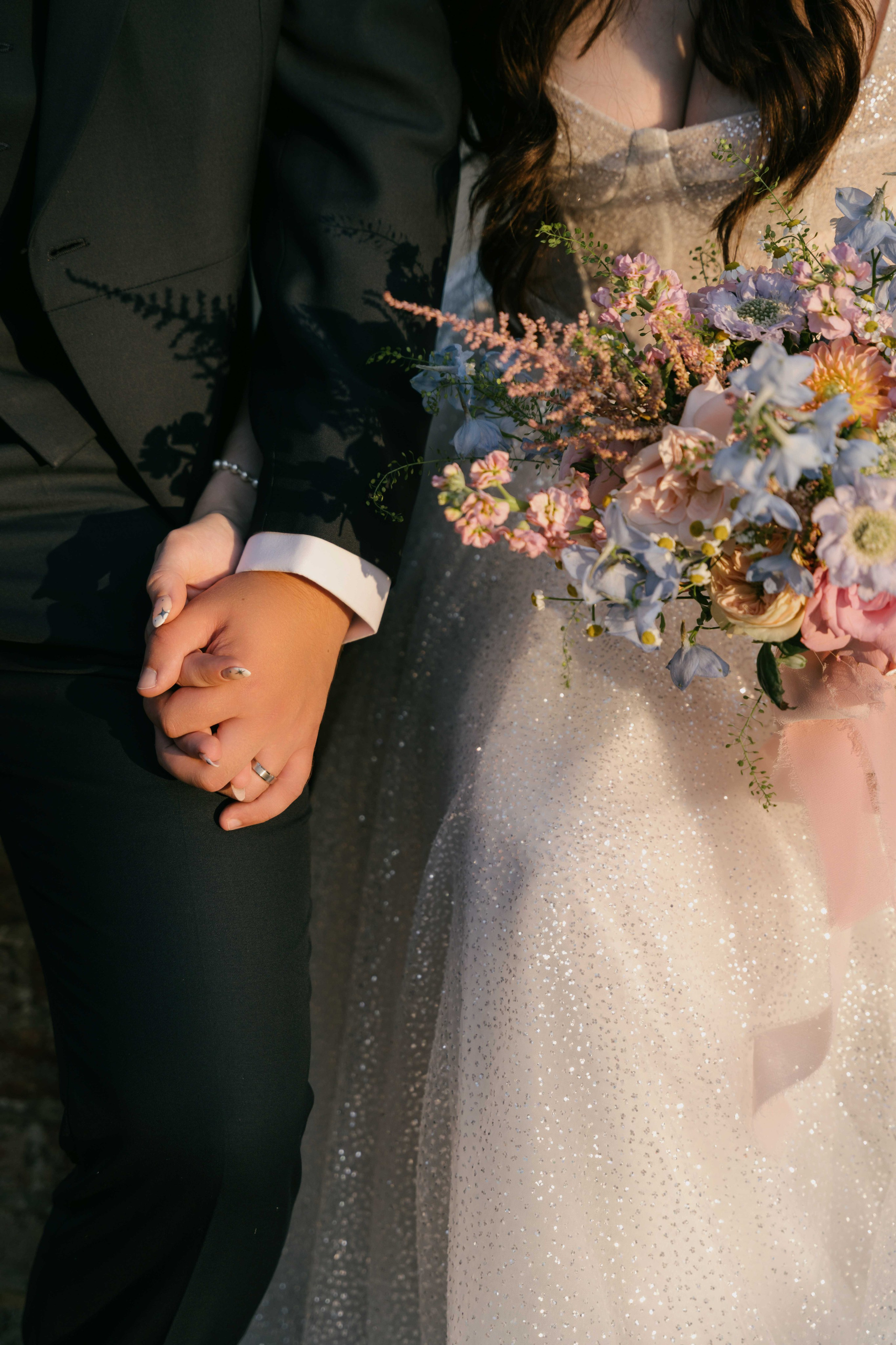 Layer Marney Tower Wedding, Essex | Essex & London Wedding Photographer. Natasha Ferreira Photography