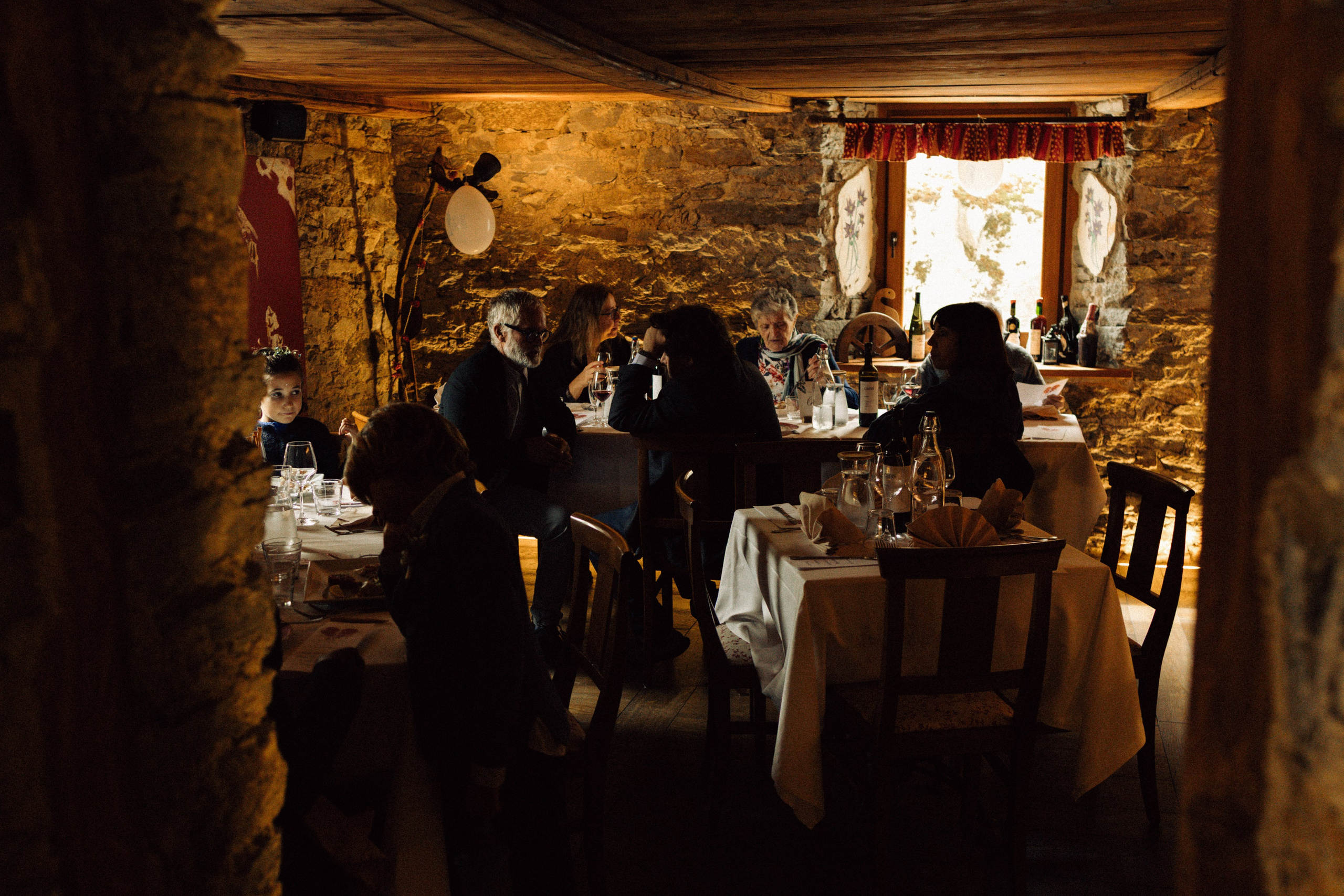 Anastasiya & Emanuele | Italian Alps. Liza Bizzaro — Italy Wedding, Love Story & Portrait Photographer in Milan, Turin, Piedmont and Across Italy
