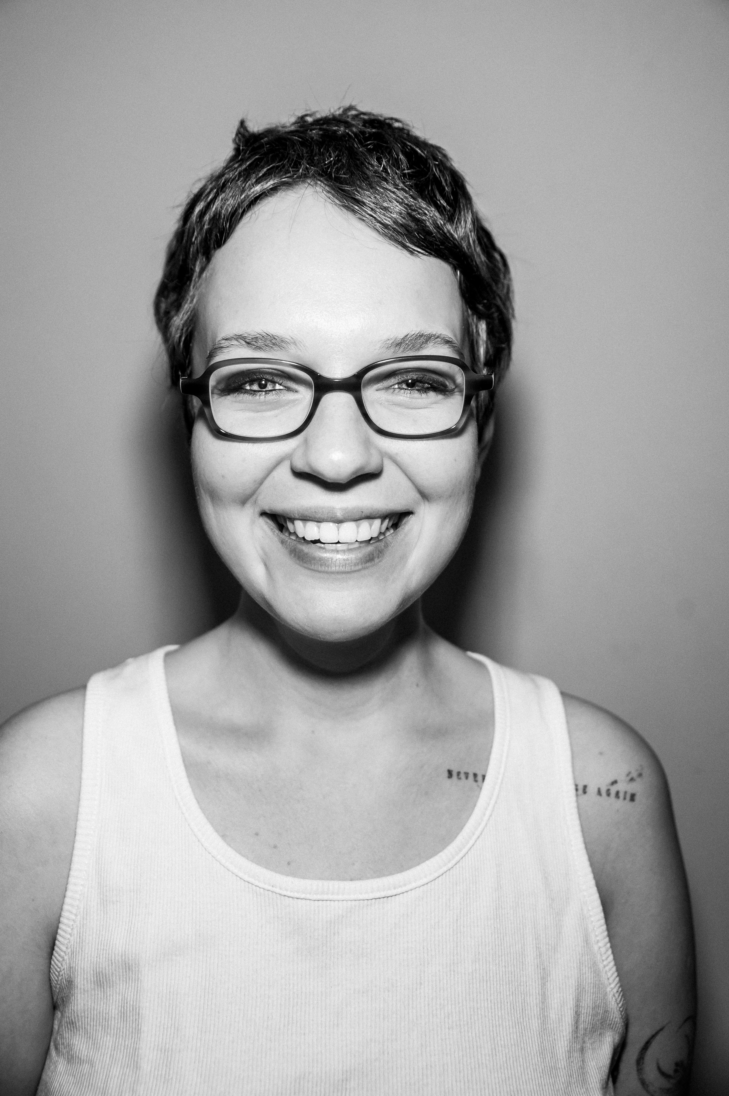 Tasya. Home shooting. Portrait and reportage photographer