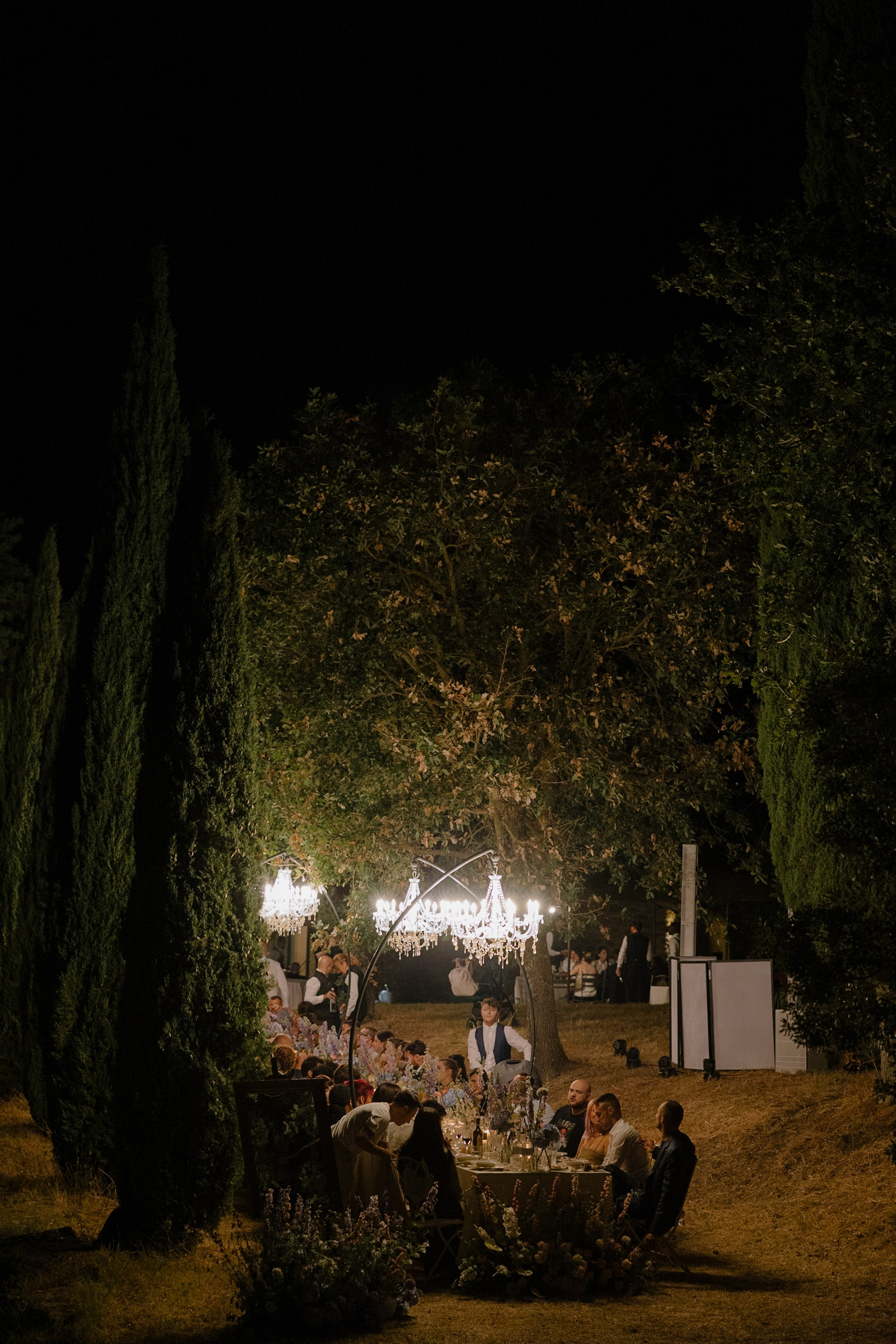 1. Wedding photographer Italy