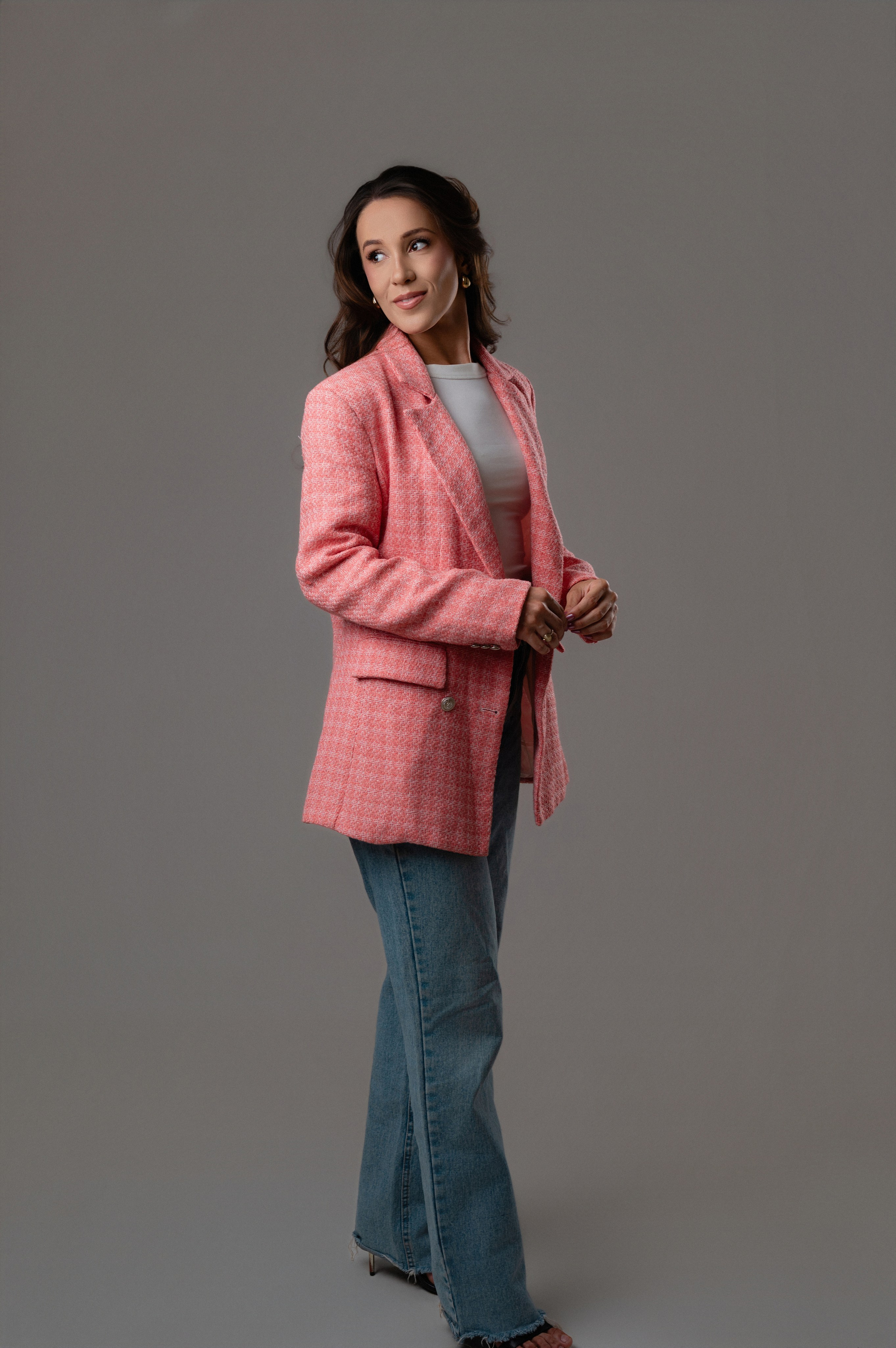 Corporativos. Fotografamos famílias, gestantes, bebês e ensaios individuais